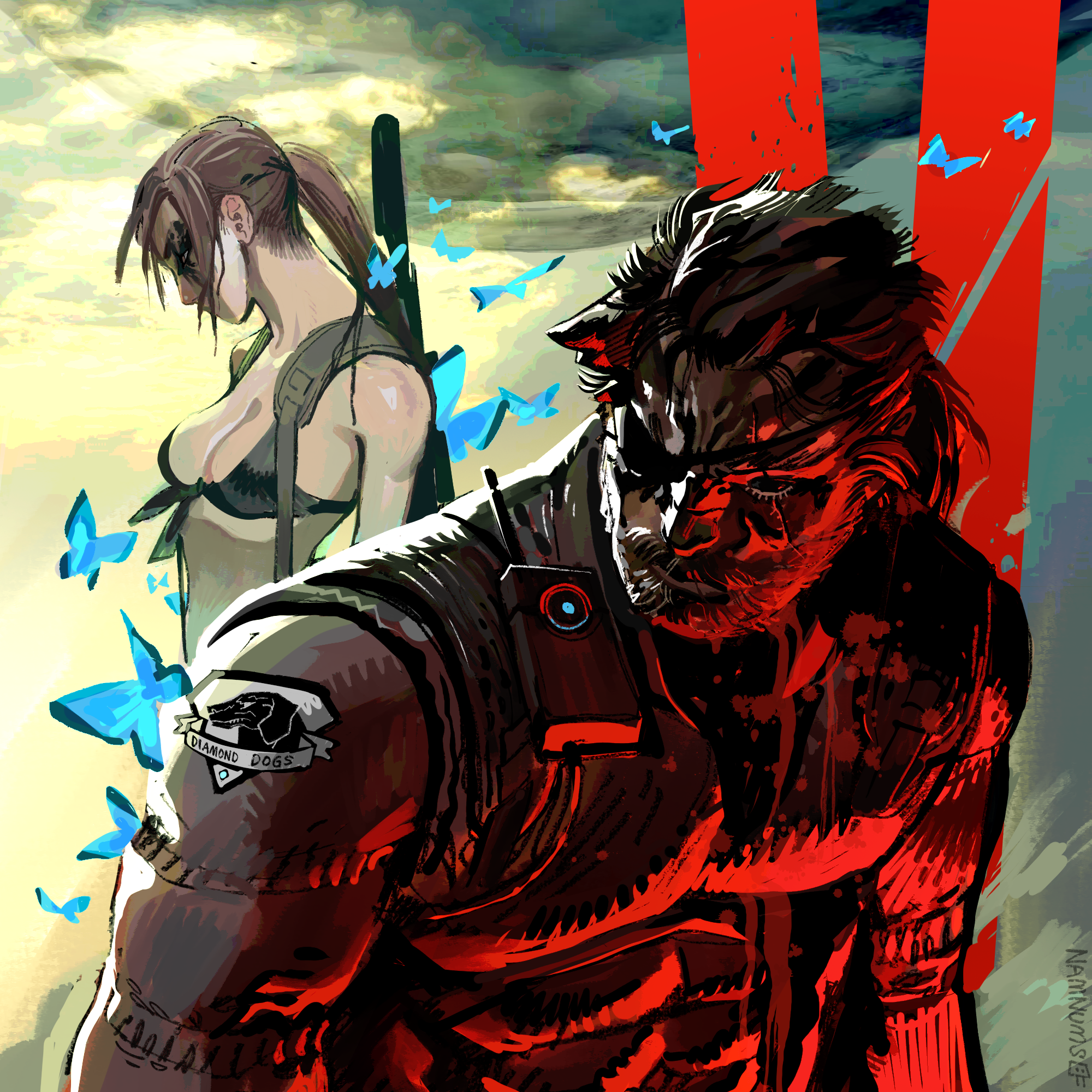 (8-7-2025) mgsv painting.png