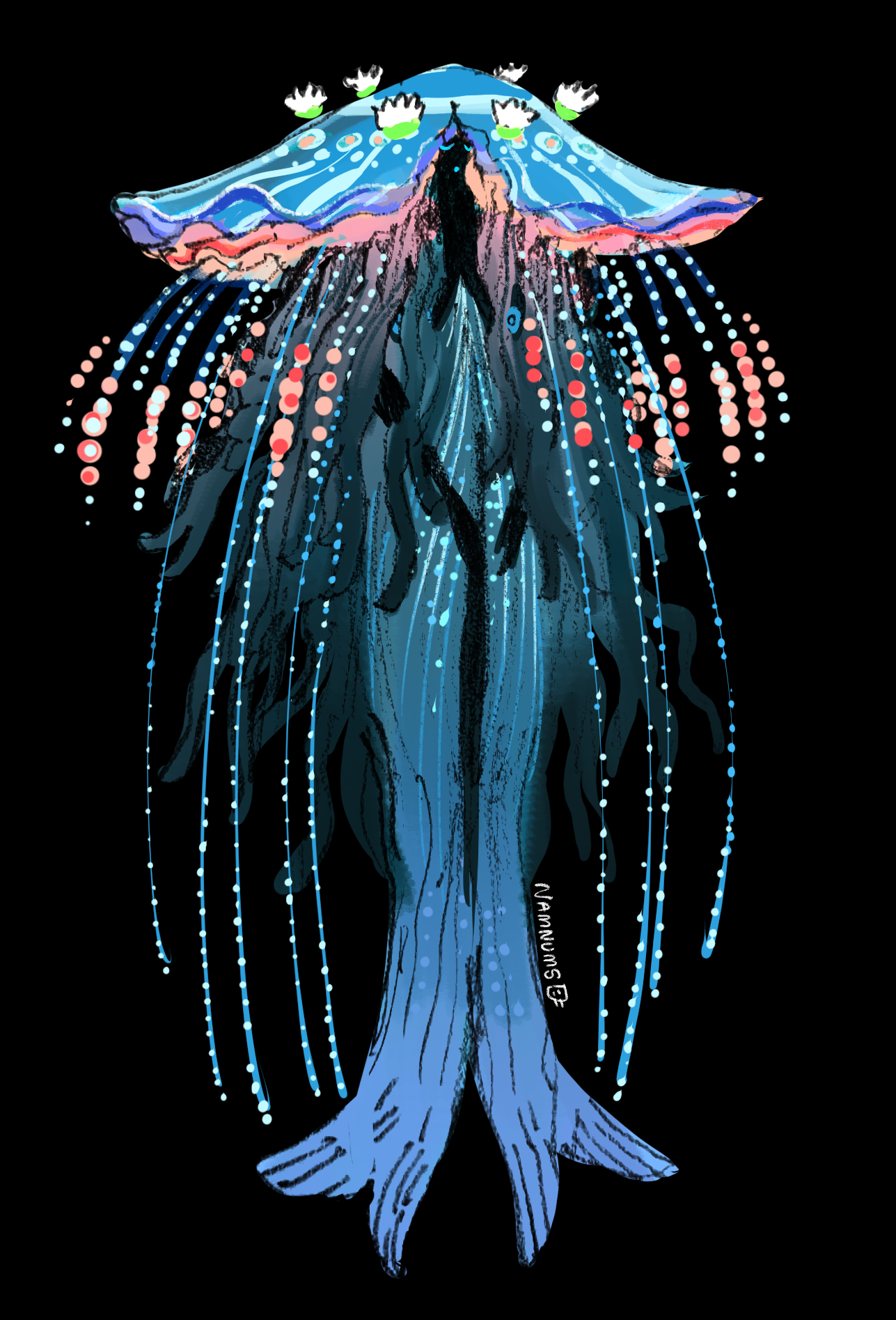 (3-26-2026) yanni magia design.png