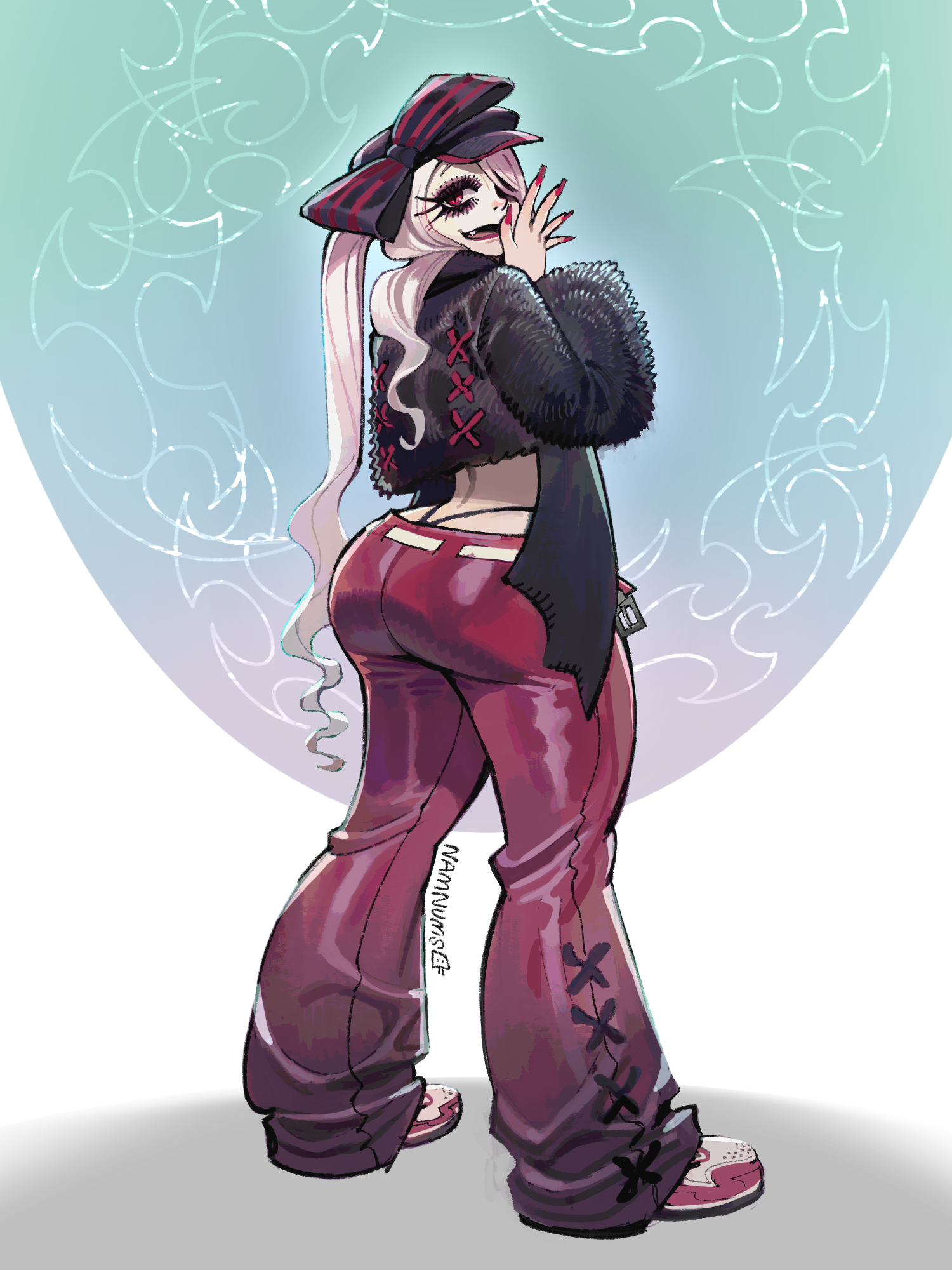 (11-6-2025) Tanukkem shaltear comm.png