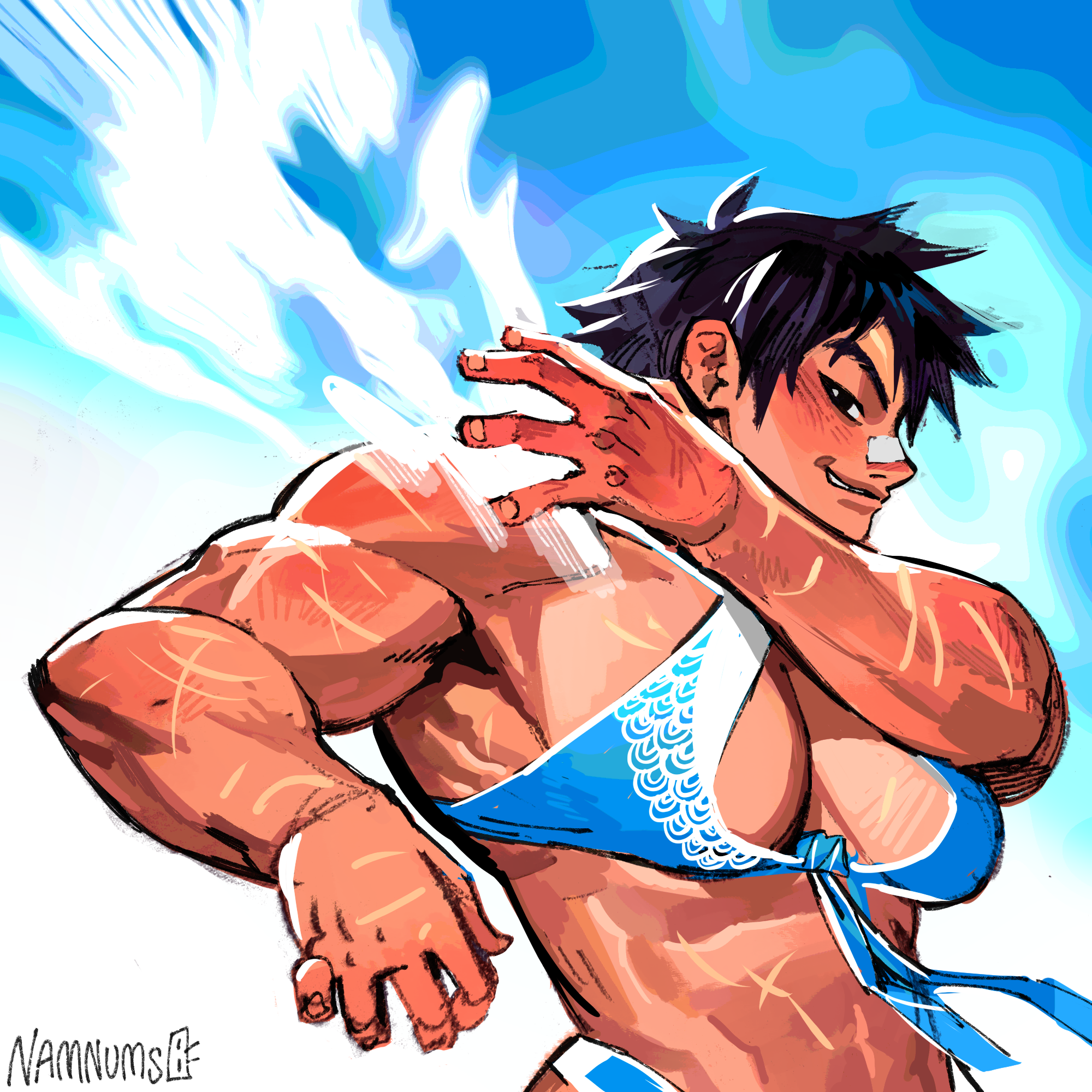 (7-22-2025) kokanee painting.png
