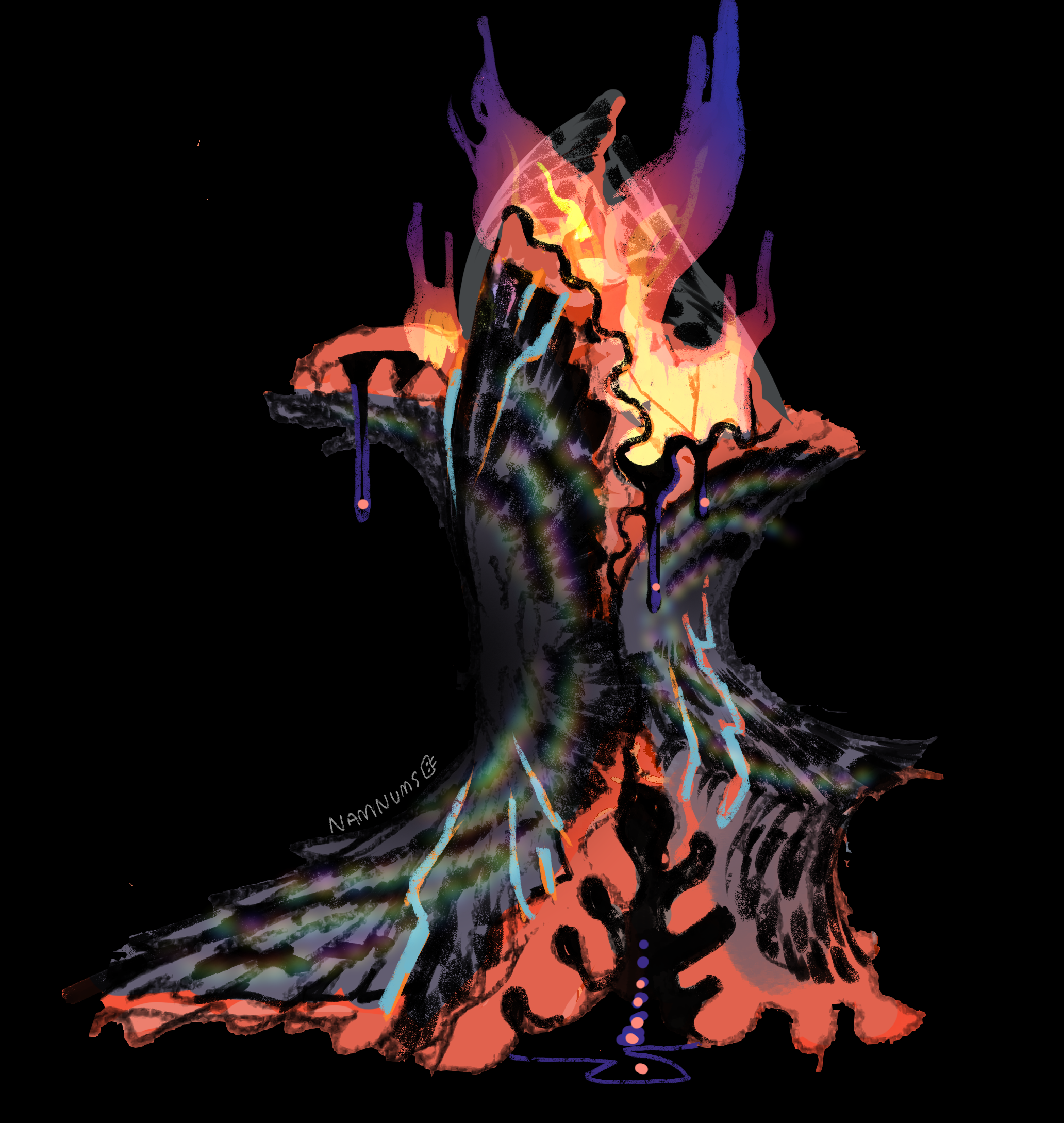 (4-9-2026) Darius magia design.png