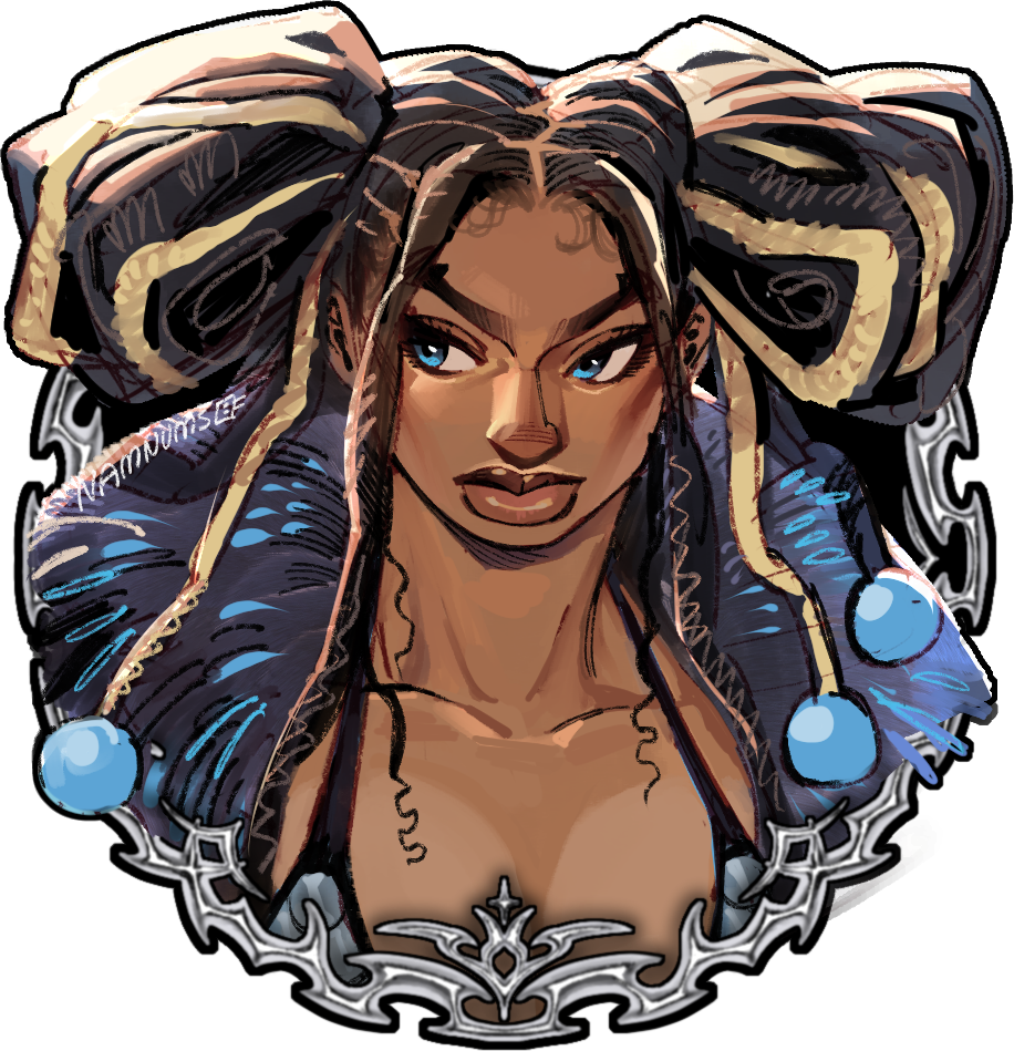 (2-3-2026) Tropical Vibez character coin 1 transparent.png