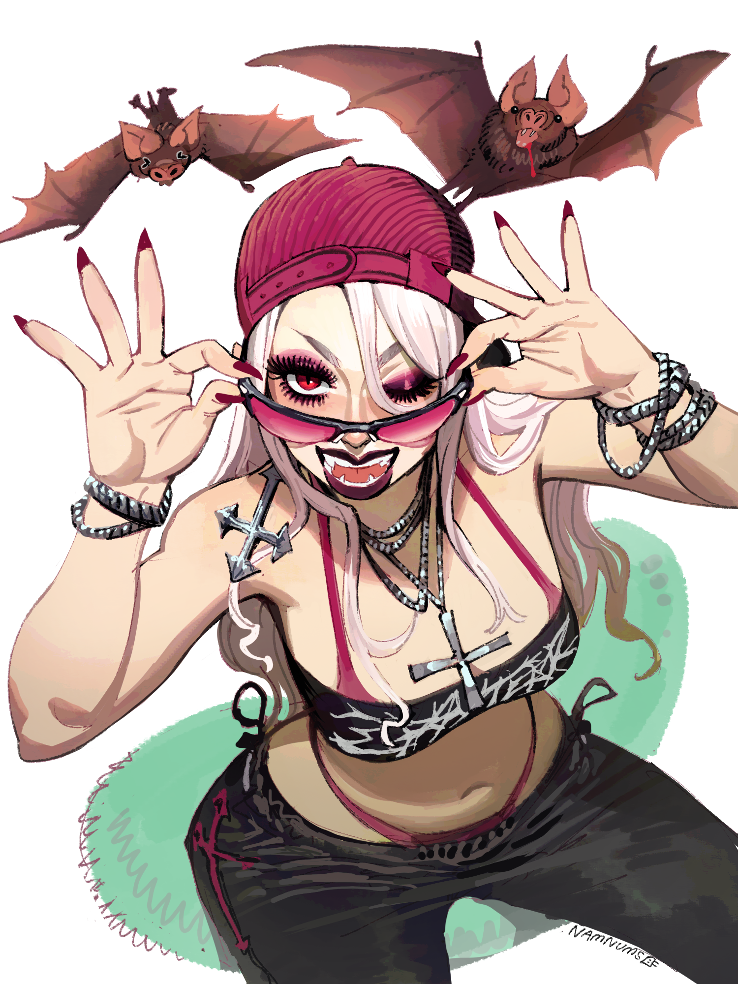 (11-10-2025) tannukem comm shaltear 2.png