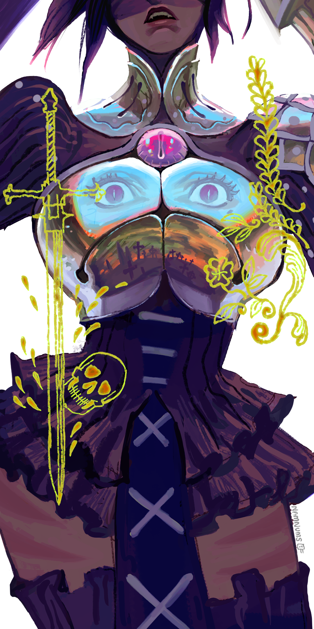 (3-18-2026) Sparkle commission.png