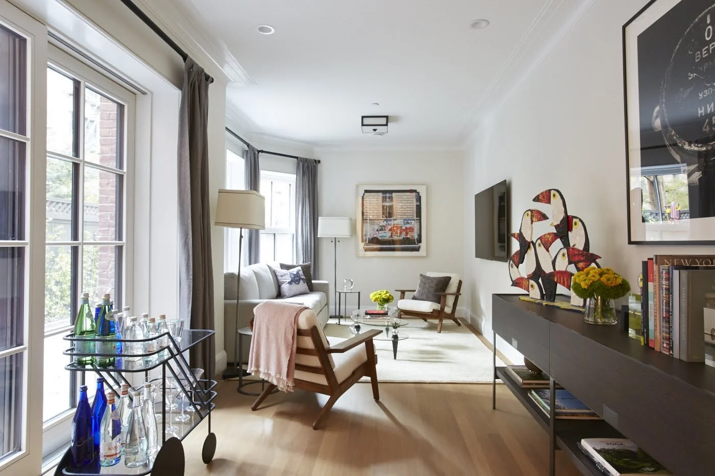 146_WIllowSt_den.jpg