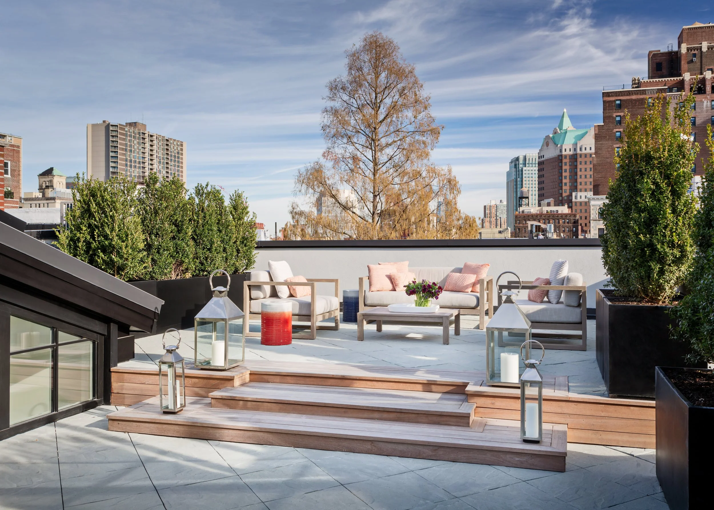 161110_Cadogan_146_Willow_Roof_1.jpg