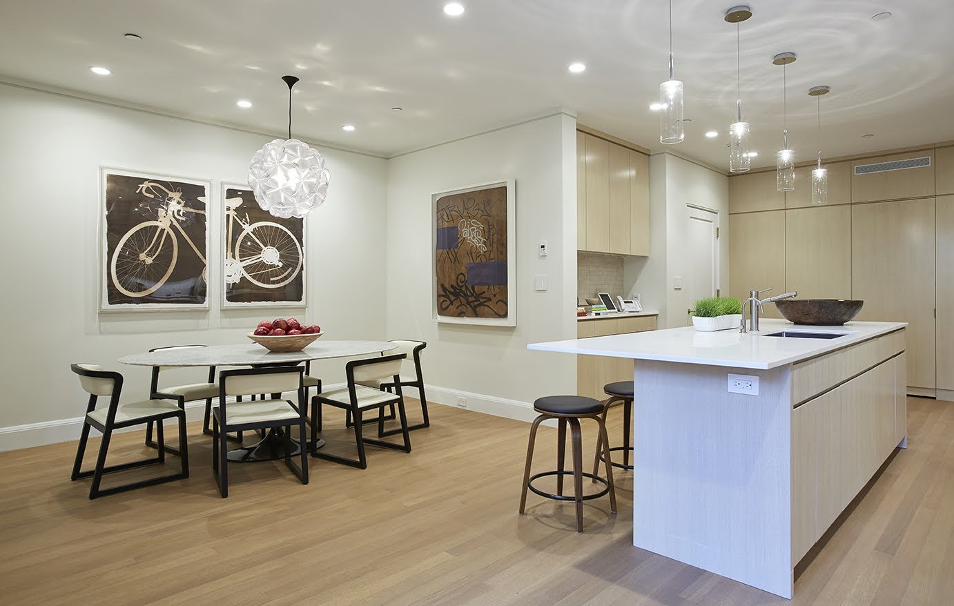 146_WillowSt_9870_WEB (01).jpg