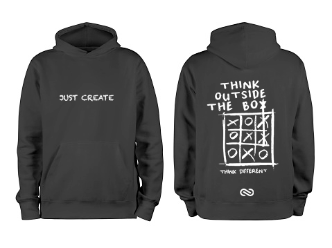 THINK+OUTSIDE+THE+BOX+WHITE+MOCK+UP.png