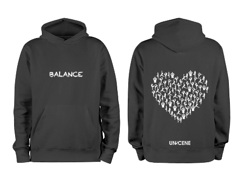 BALNCE HOODIE.PNG