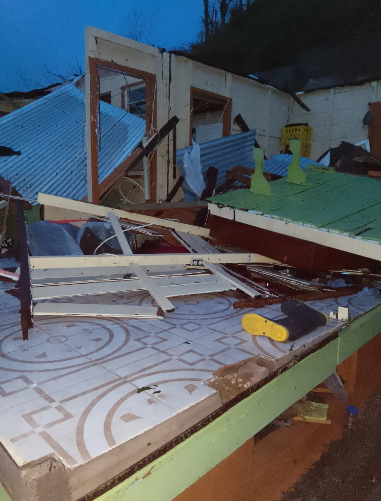 PHOTO-2025-10-29-15-18-48 2.jpg