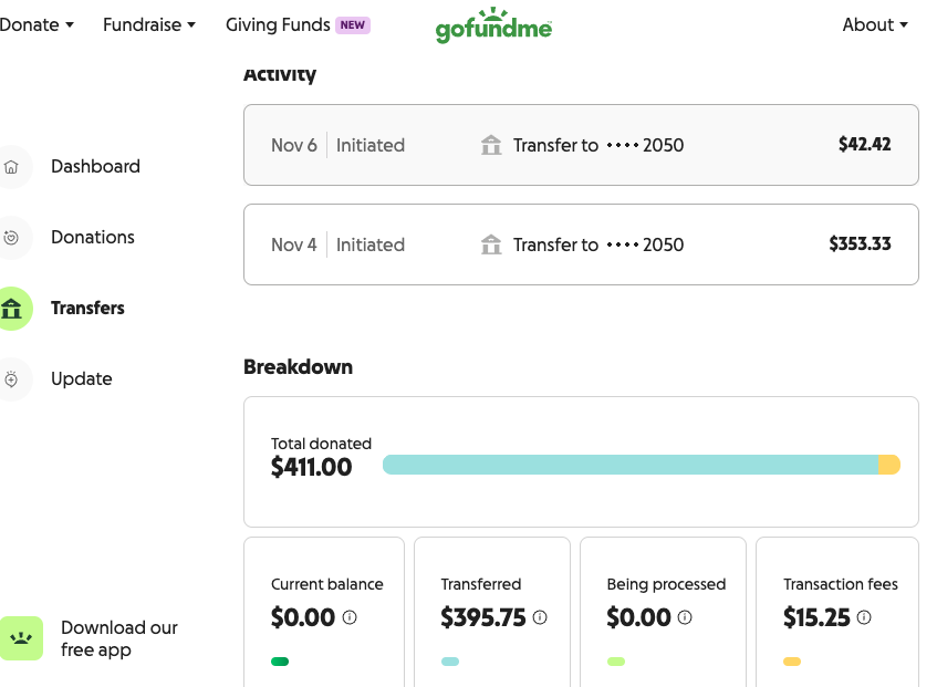 Screen Shot 2025-11-06 at 3.31.39 AM.png