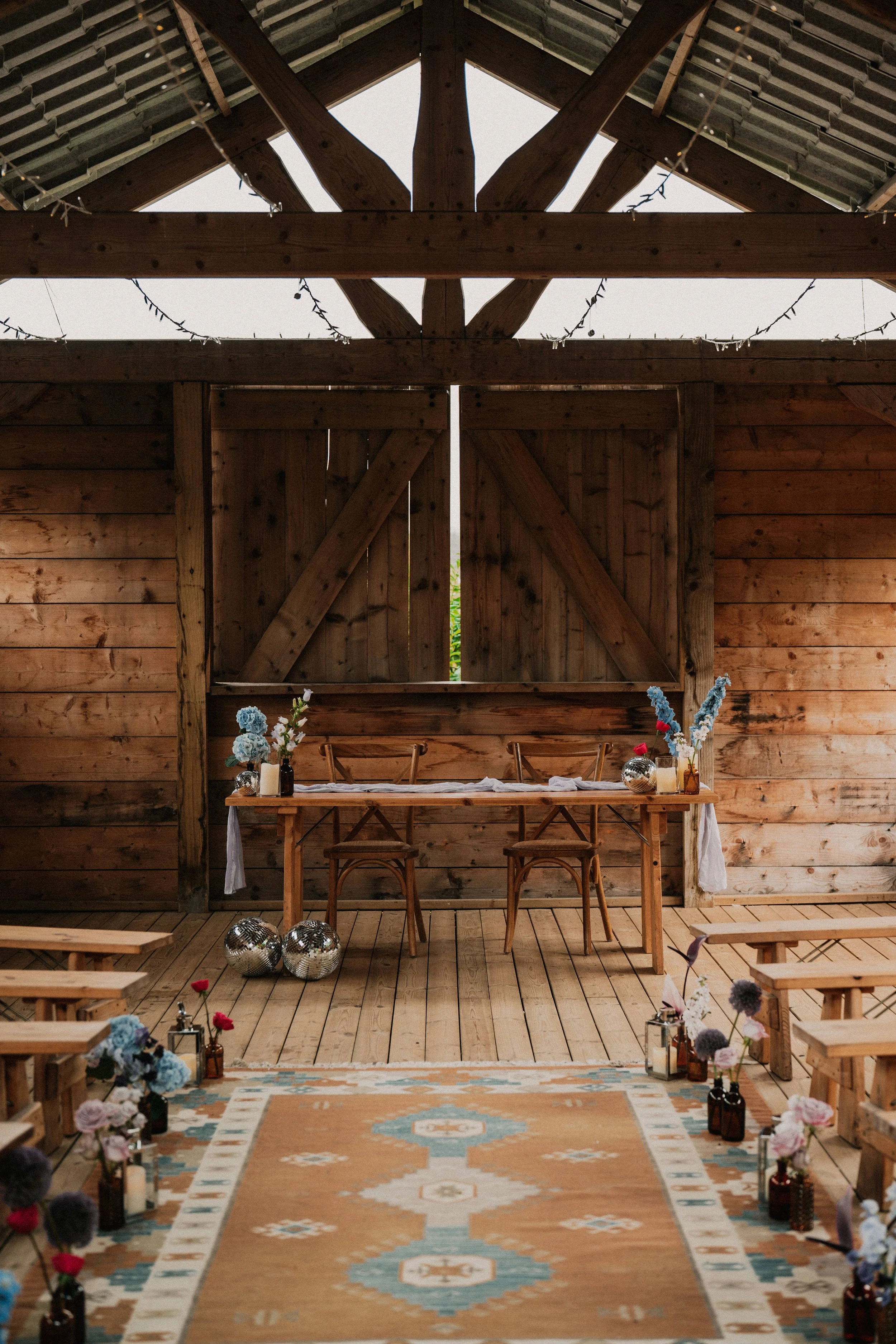 CRT.WEDDINGS- Natalie&Marc.S.P-10.jpg