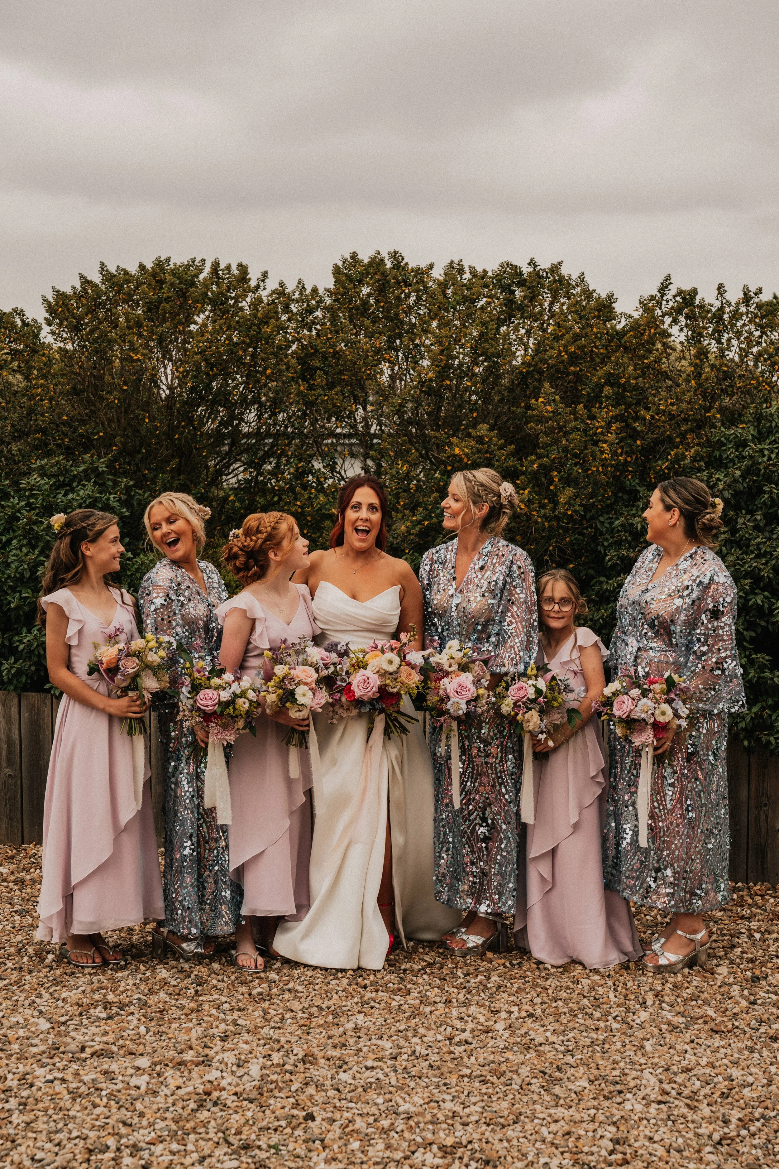 CRT.WEDDINGS- Natalie&Marc.S.P-56.jpg