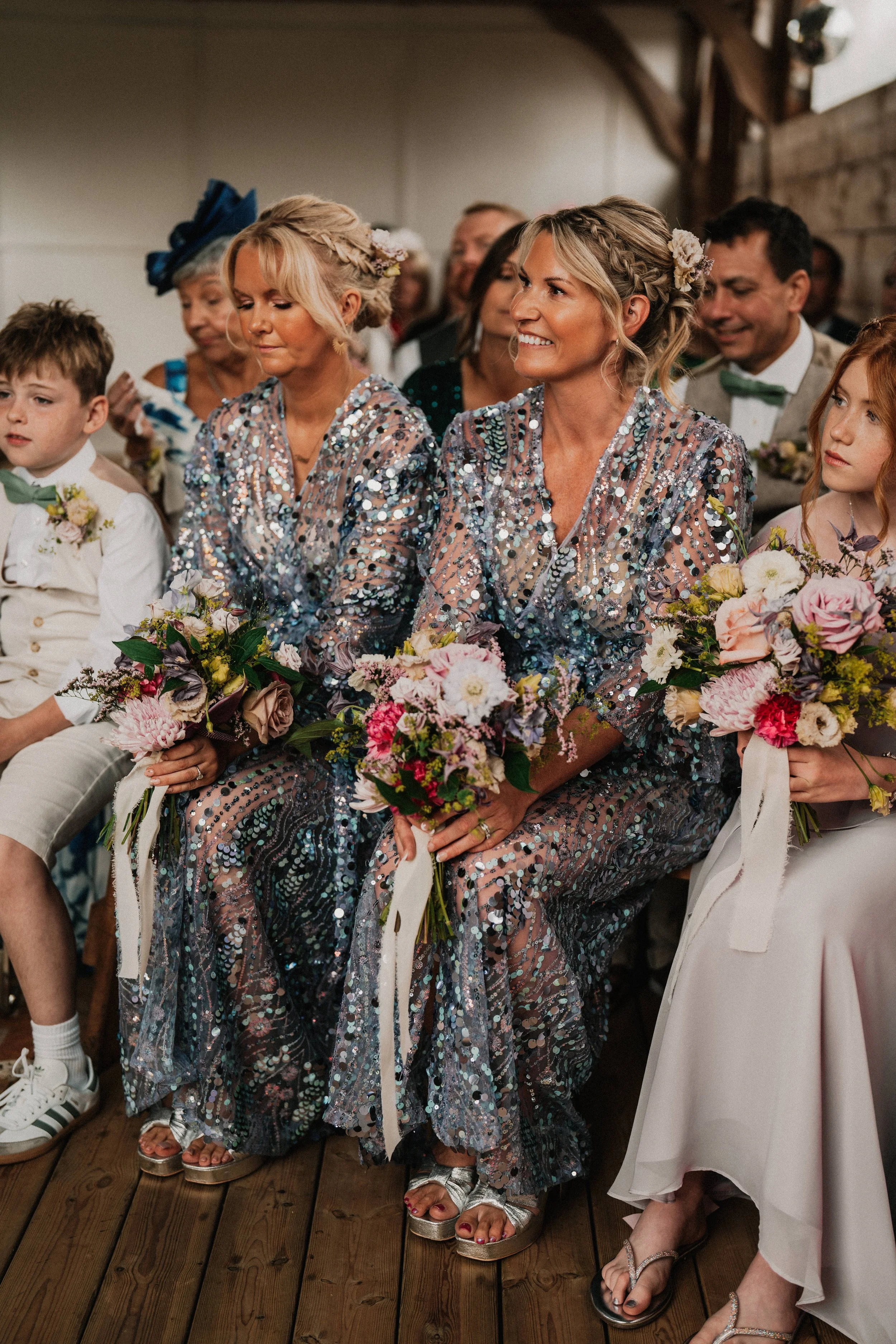 CRT.WEDDINGS- Natalie&Marc.S.P-38.jpg