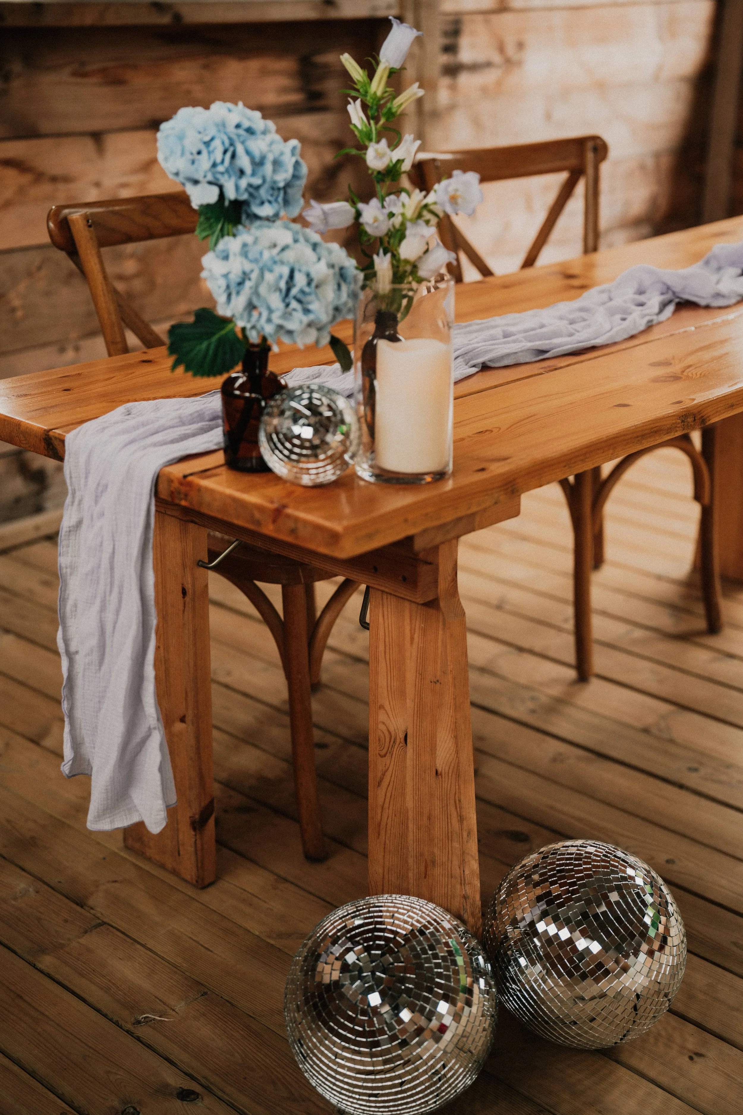 CRT.WEDDINGS- Natalie&Marc.S.P-9.jpg