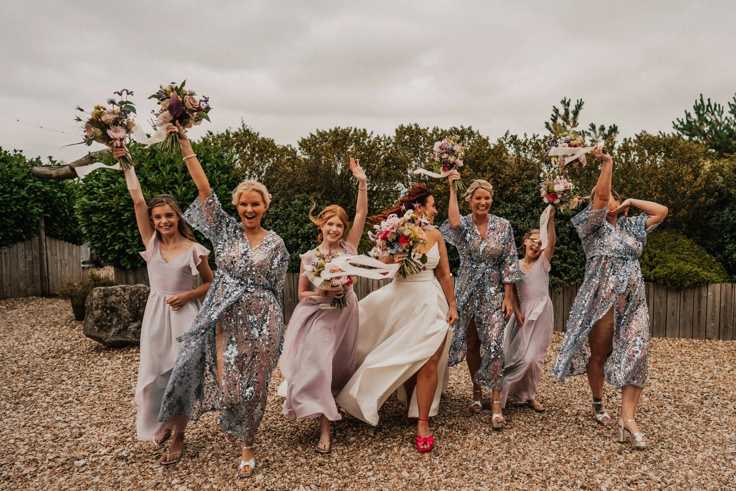 CRT.WEDDINGS- Natalie&Marc.S.P-57.jpg