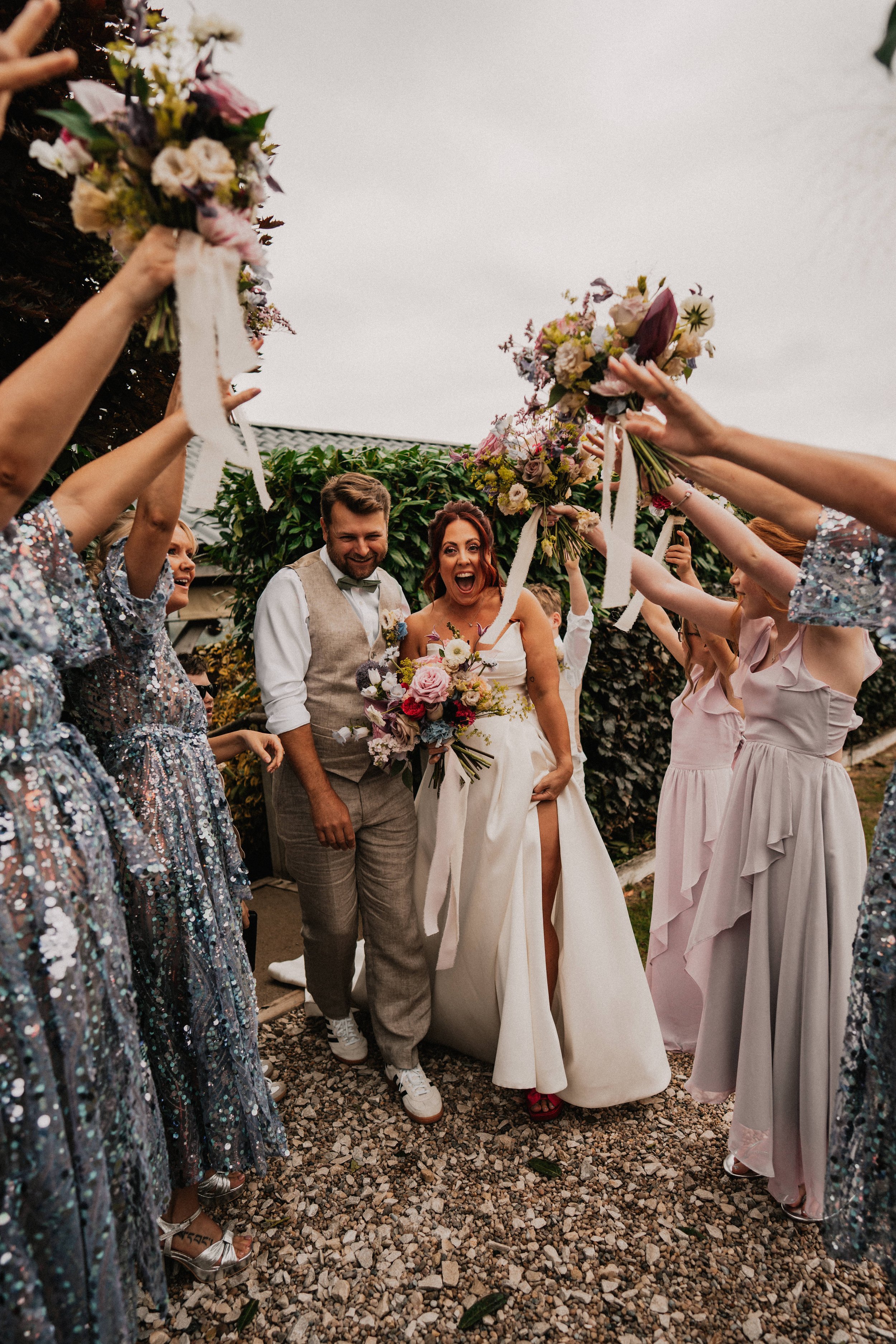 CRT.WEDDINGS- Natalie&Marc.S.P-50.jpg