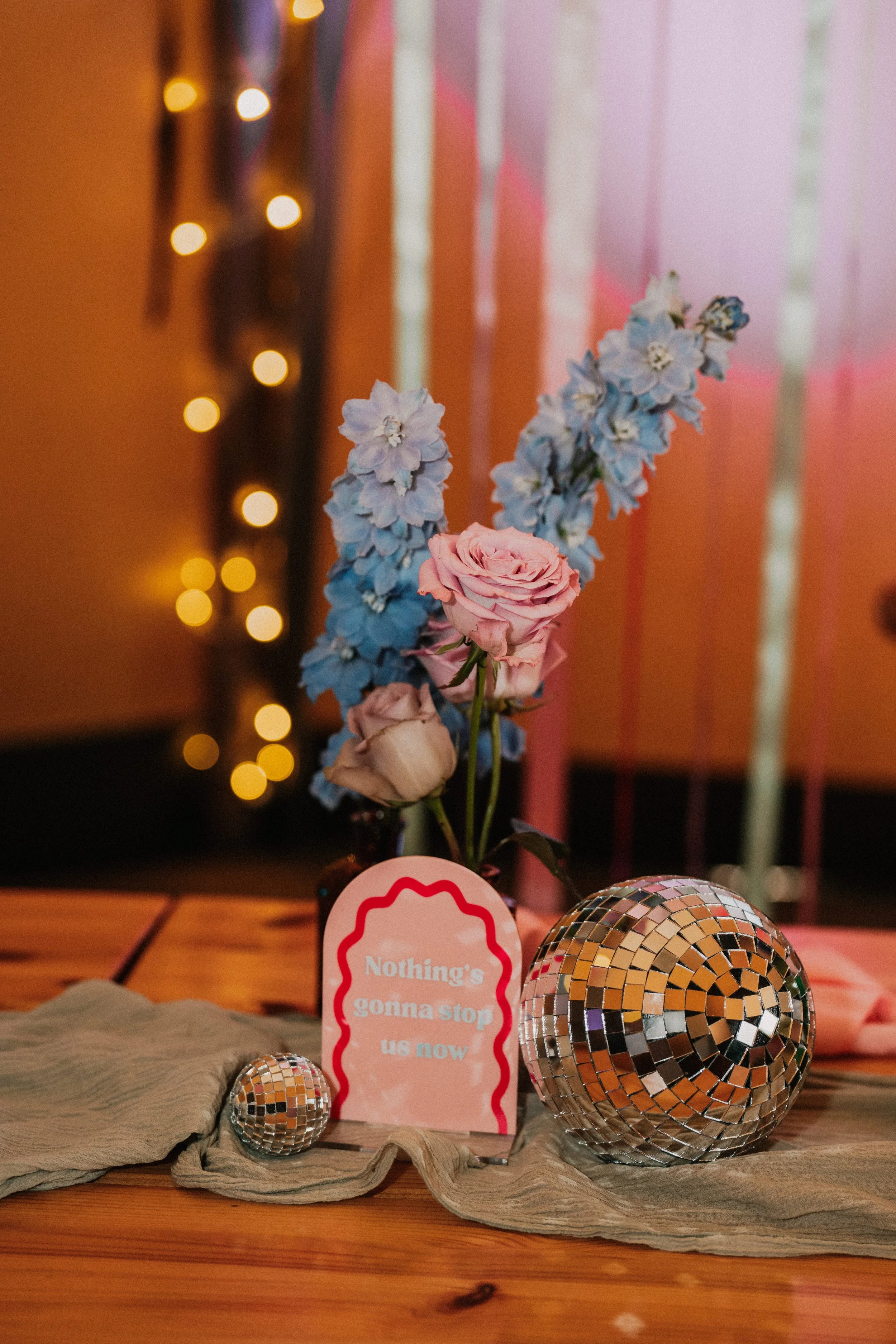 CRT.WEDDINGS- Natalie&Marc.S.P-72.jpg