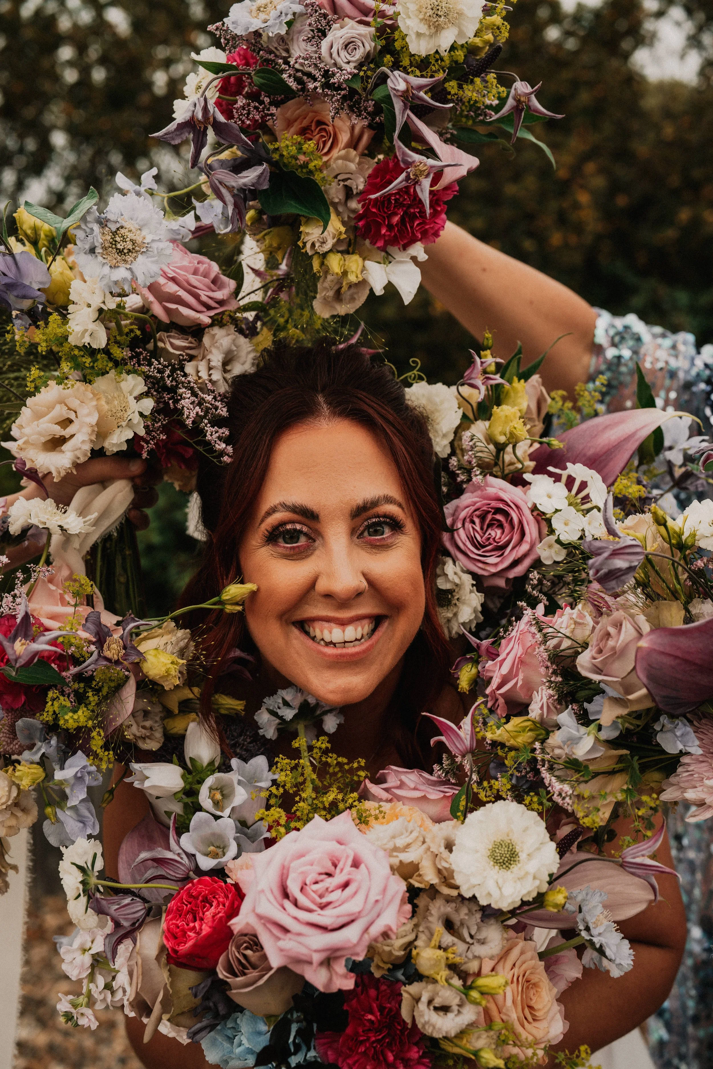 CRT.WEDDINGS- Natalie&Marc.S.P-60.jpg