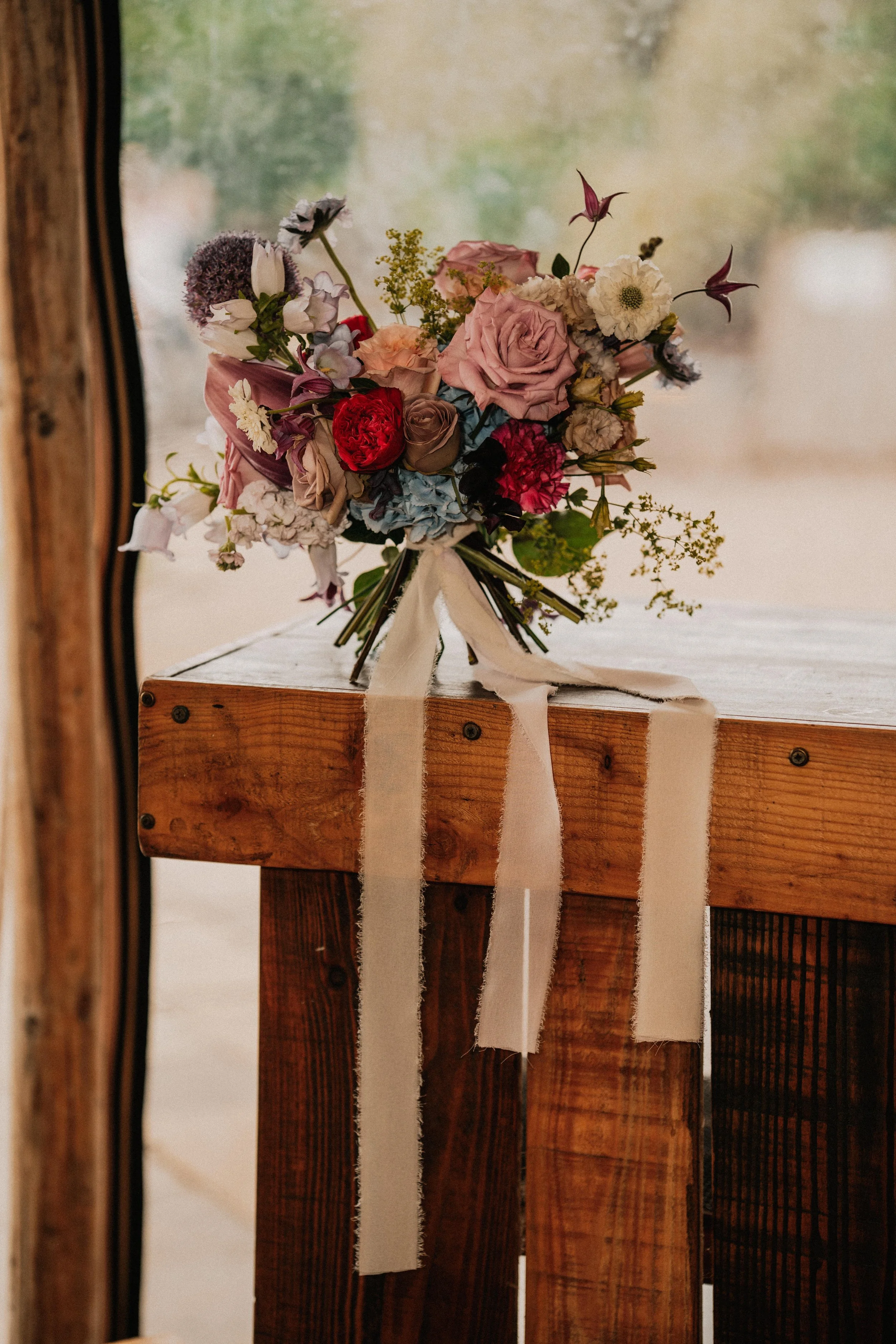 CRT.WEDDINGS- Natalie&Marc.S.P-73.jpg