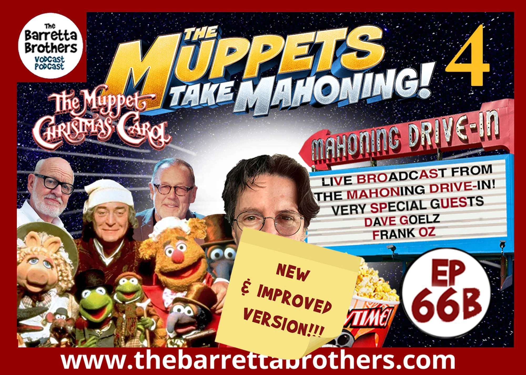 Ep 66B - Feature Image Alt.jpg
