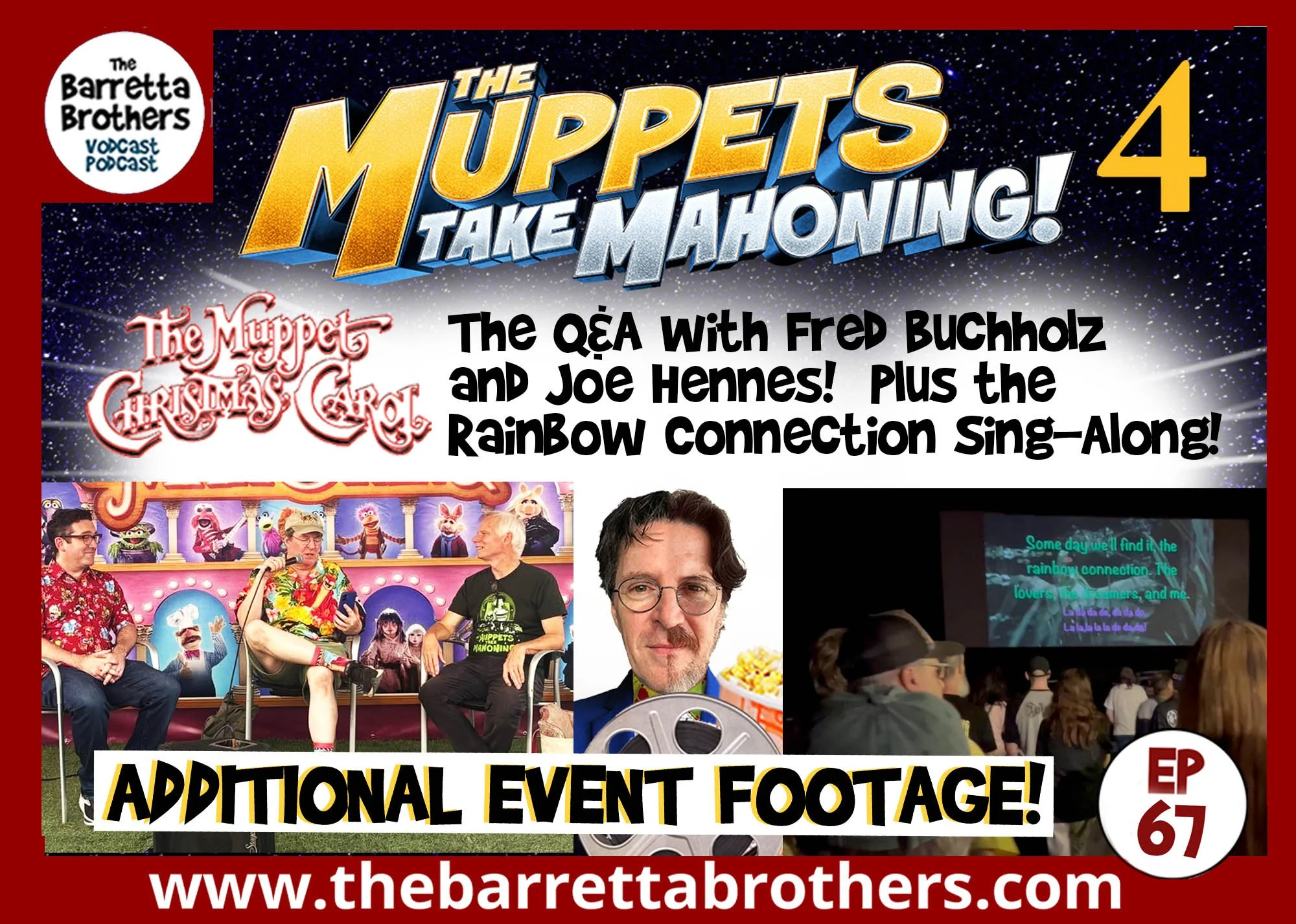 Feature Image - Ep 67.jpg