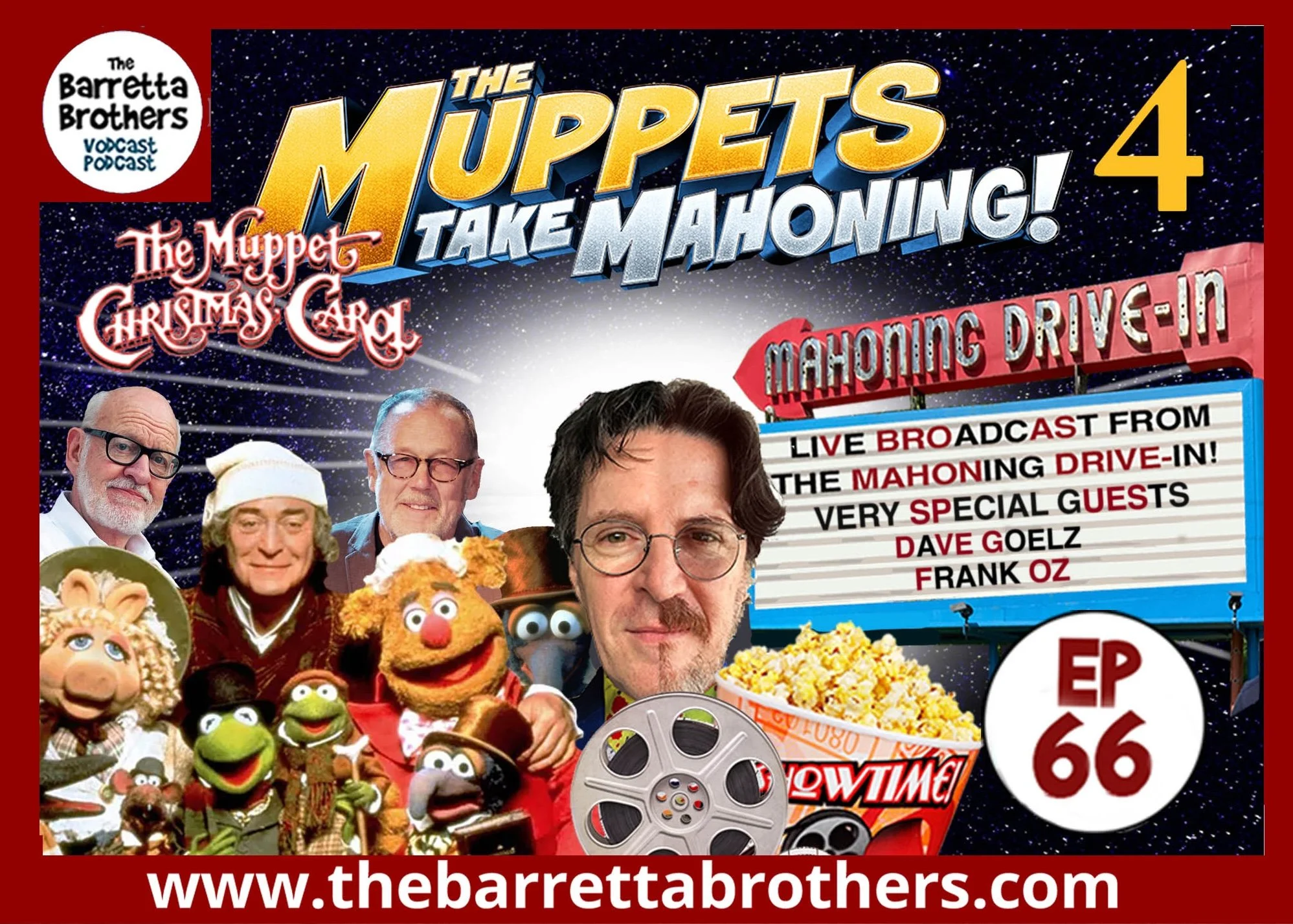 Feature Image - Ep 66.jpg