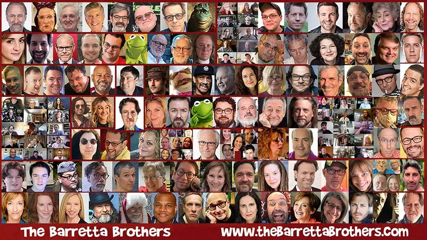 Pre-Hiatus-45-Episode-Roster 2.jpg