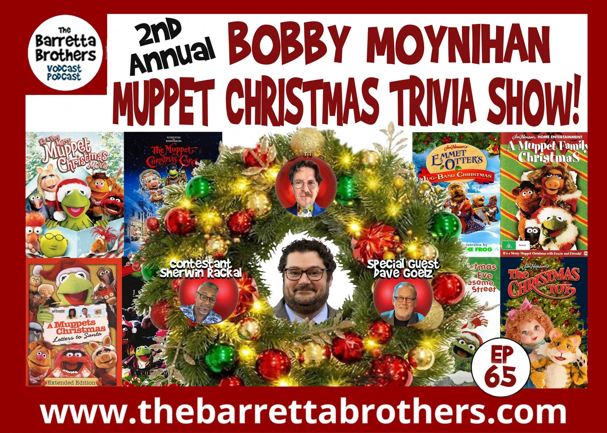 Ep 65 - Feature Image 2 .jpg