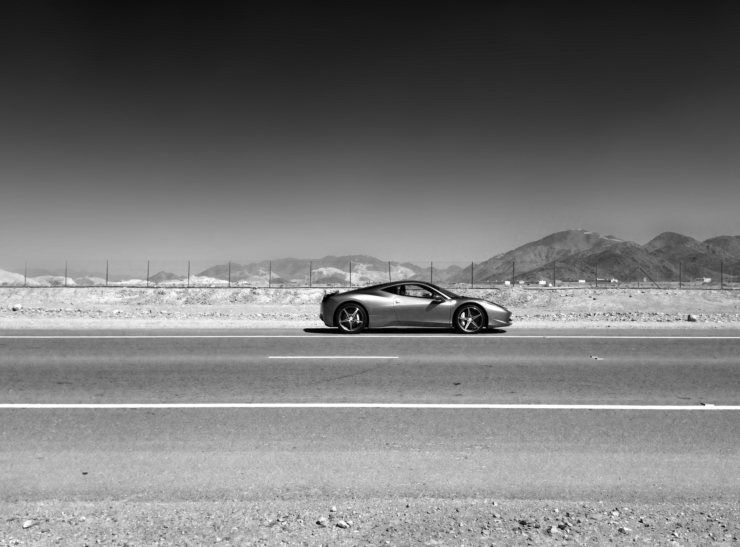 IMG_1027-BW.jpg