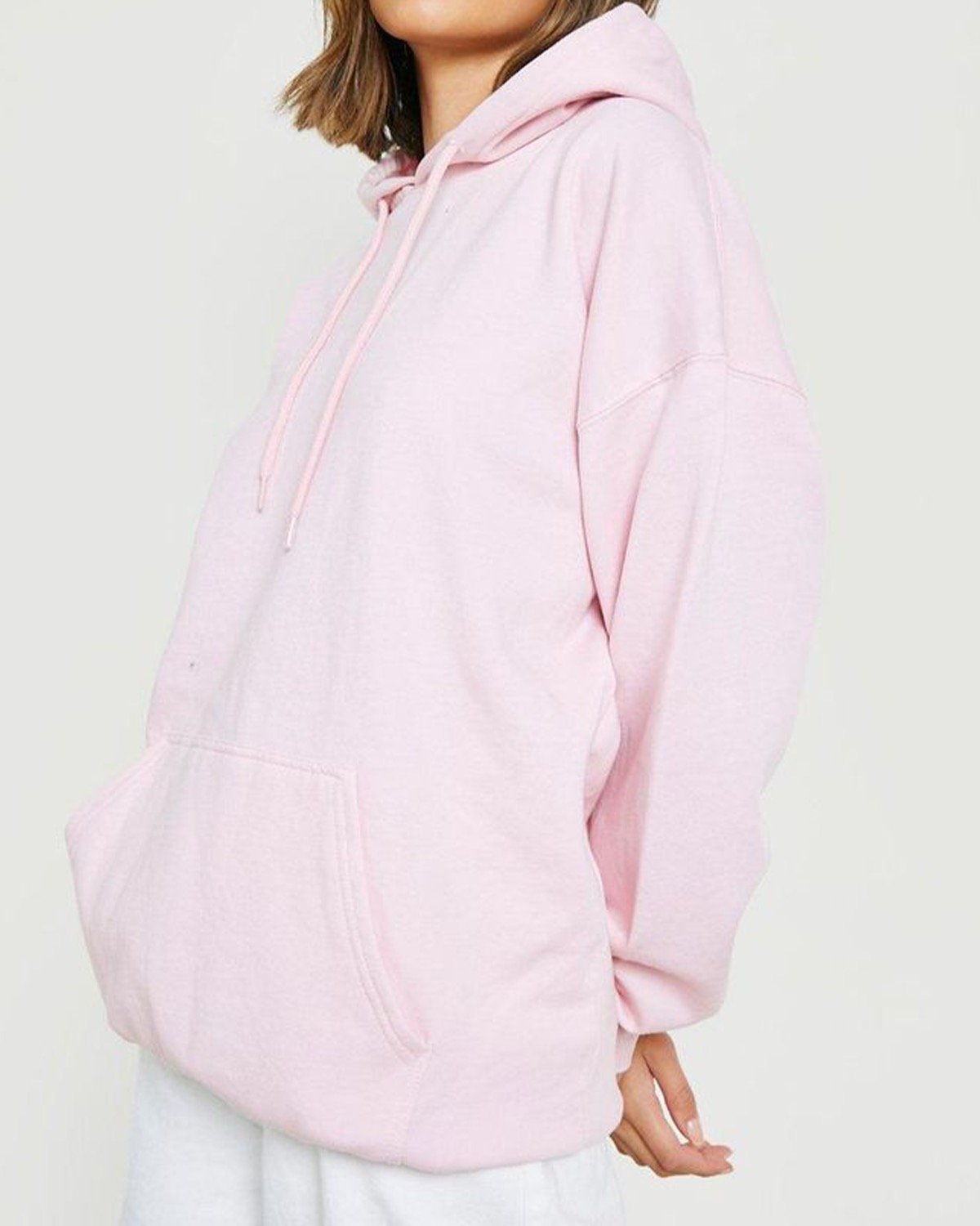 PinkHoodie-Front.jpeg