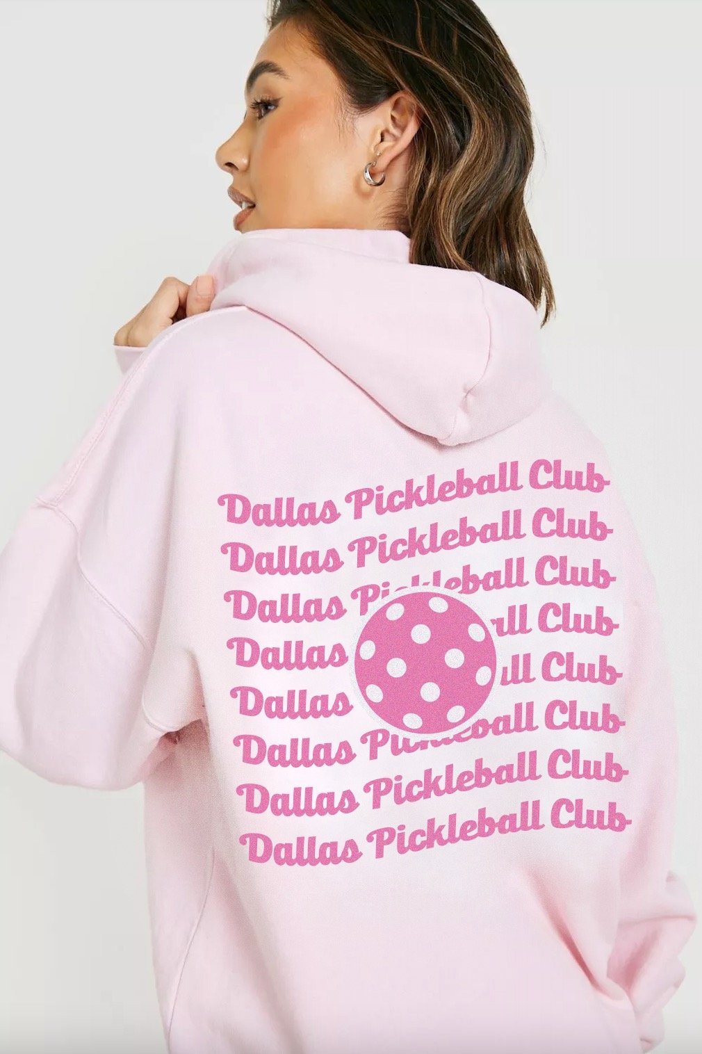 PinkHoodieMockup2.jpeg