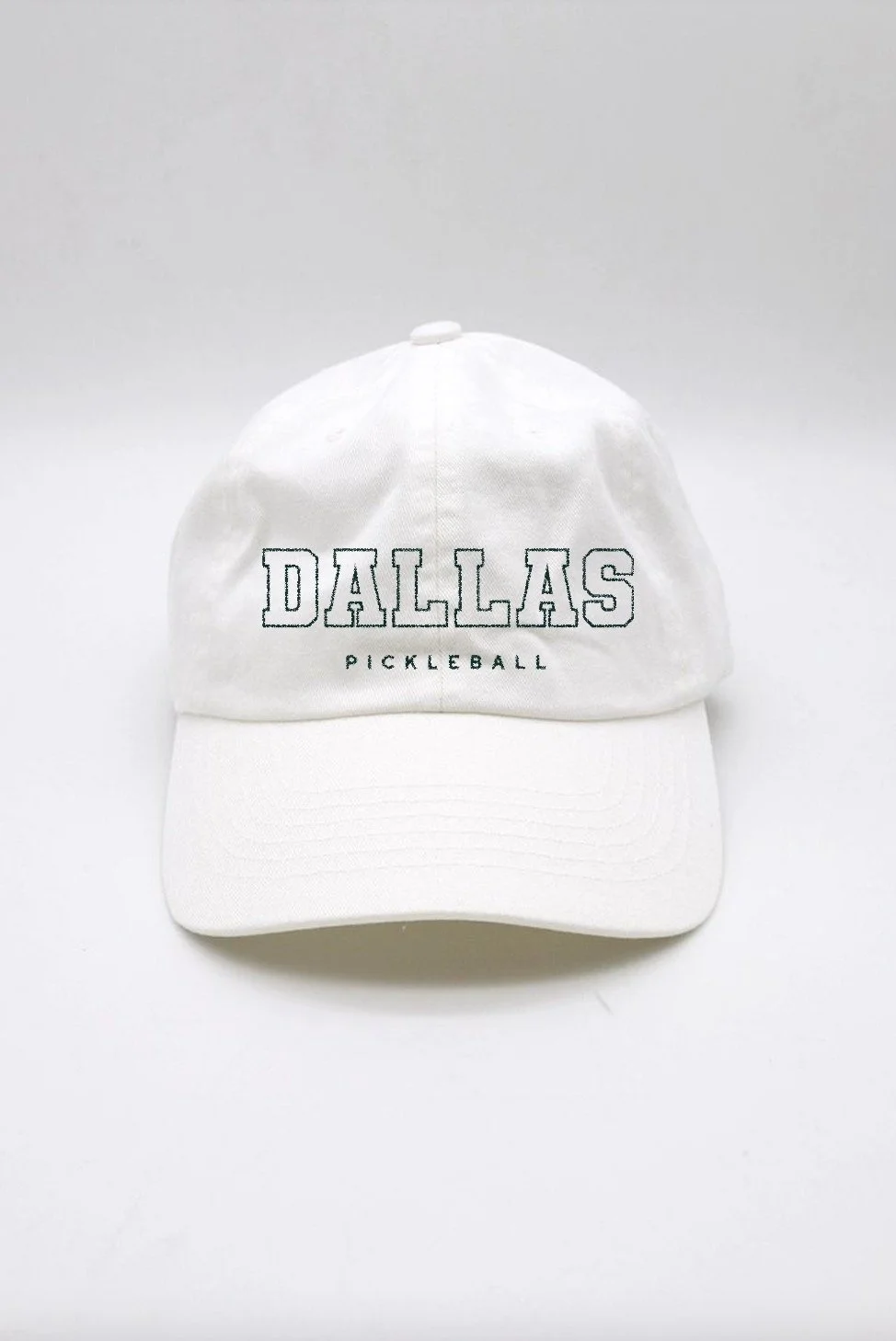 Shop — Dallas Pickleball Club