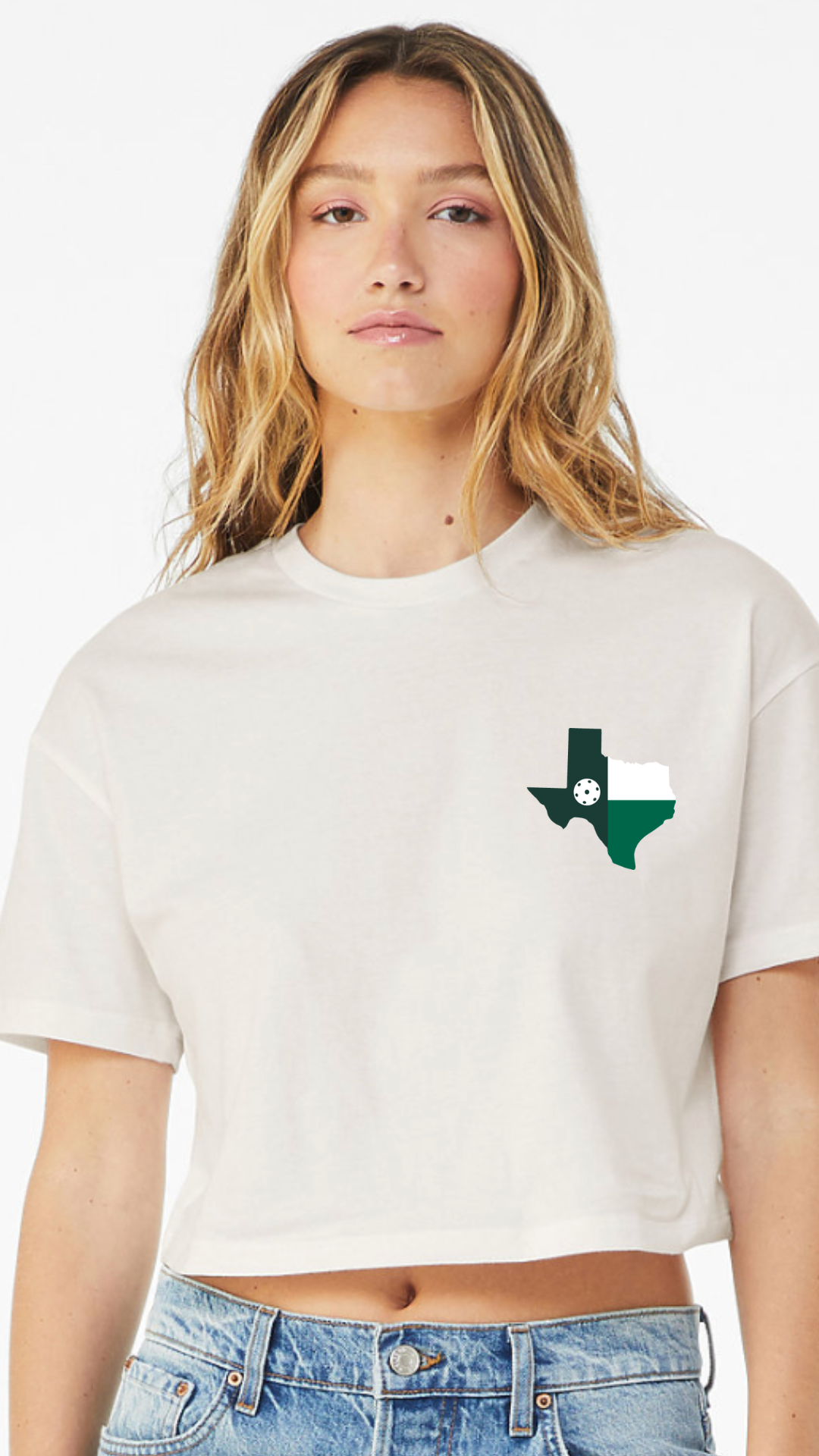 Shop — Dallas Pickleball Club