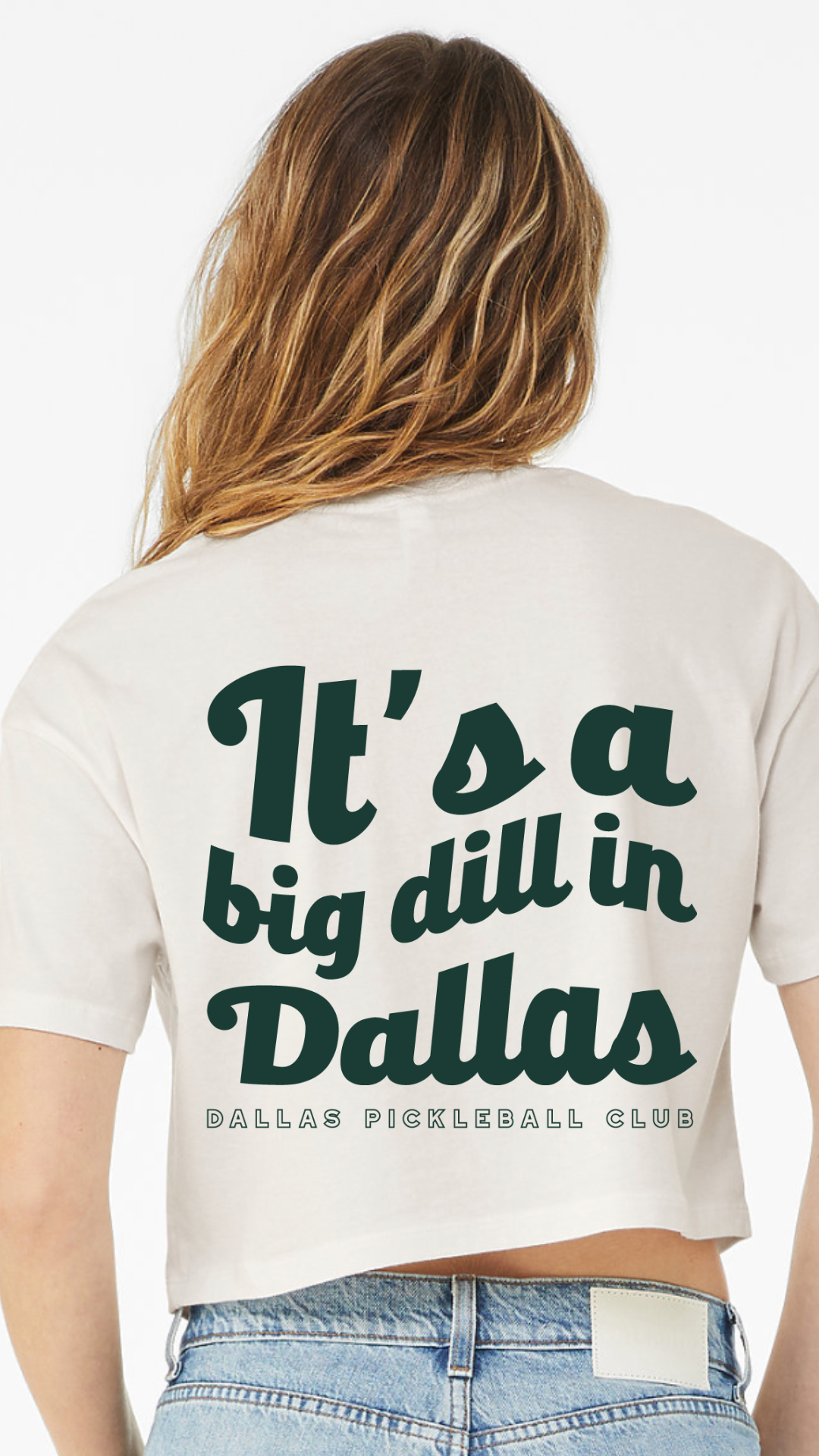 Shop — Dallas Pickleball Club
