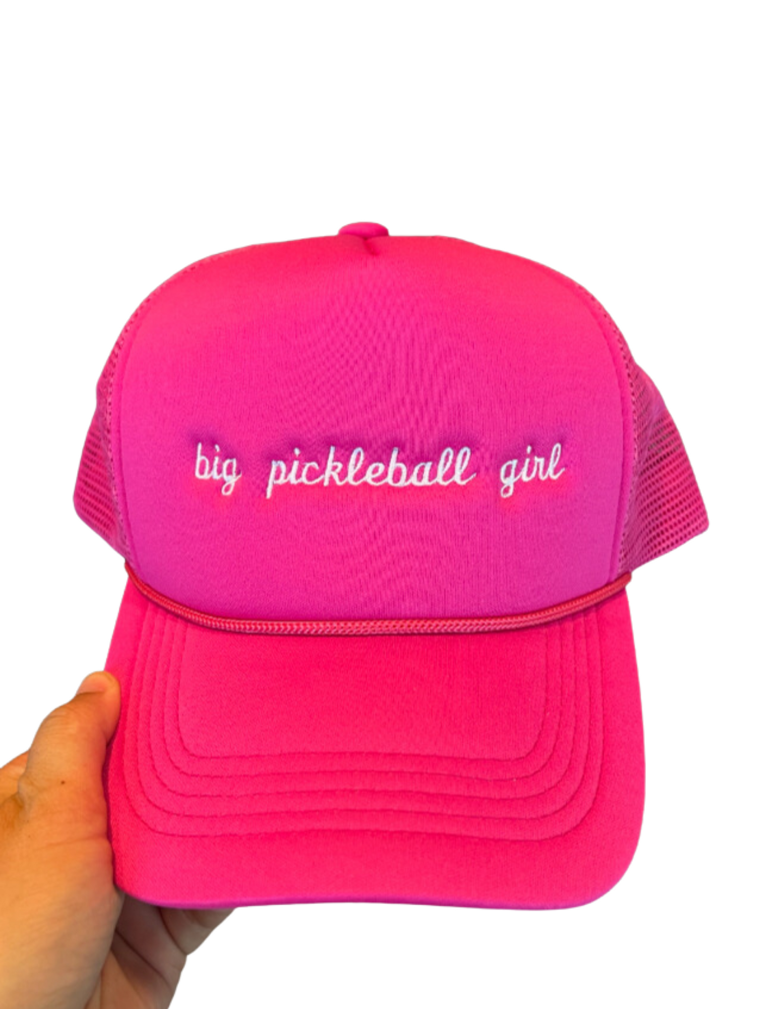 Shop — Dallas Pickleball Club