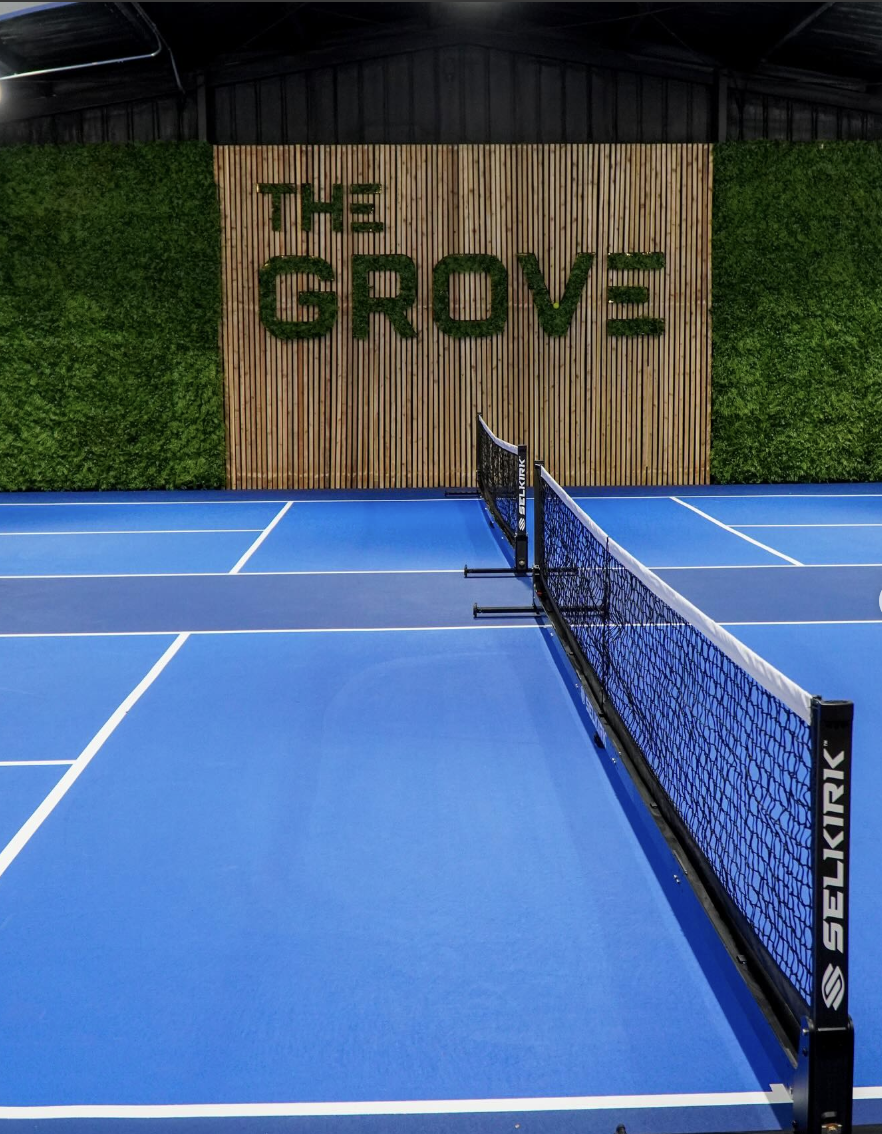 Screen Shot 2025-08-27 at 1.54.18 PM.png