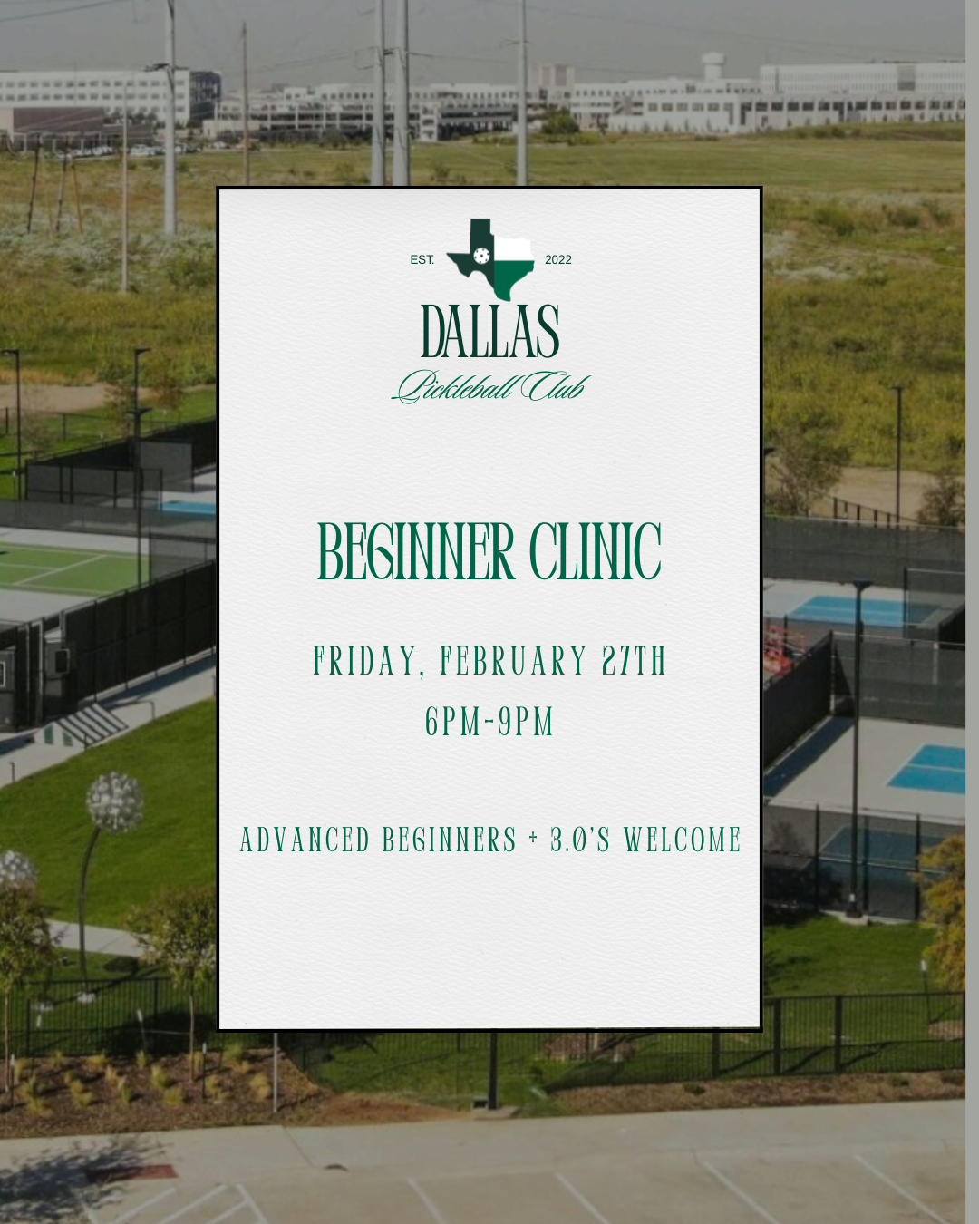 Fall League  Graphics (6).png