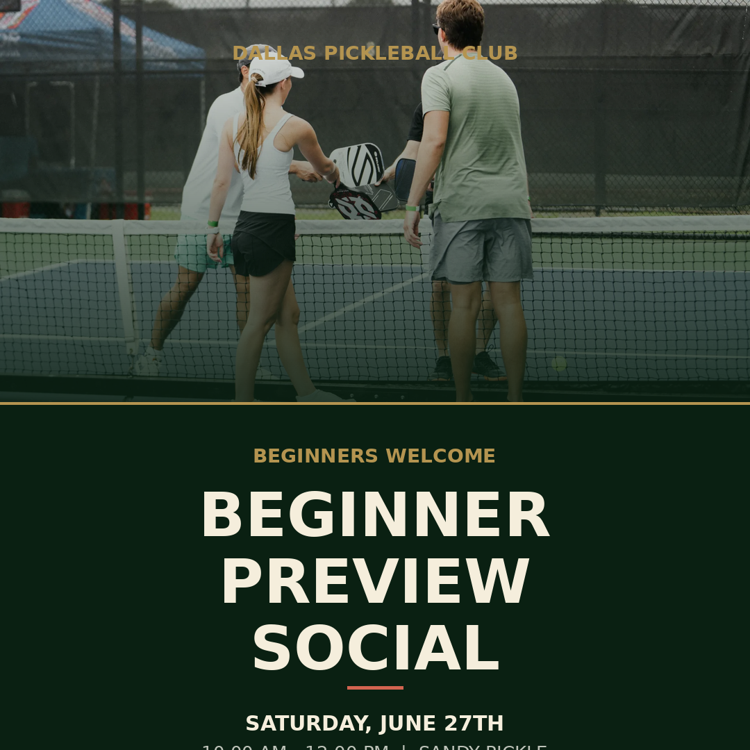 story_02_beginner.png