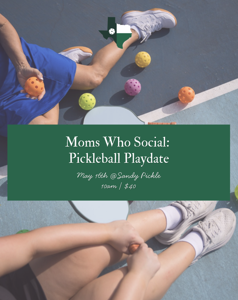 Screen Shot 2026-04-26 at 1.42.45 PM.png