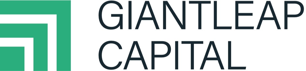 GiantLeap Capital