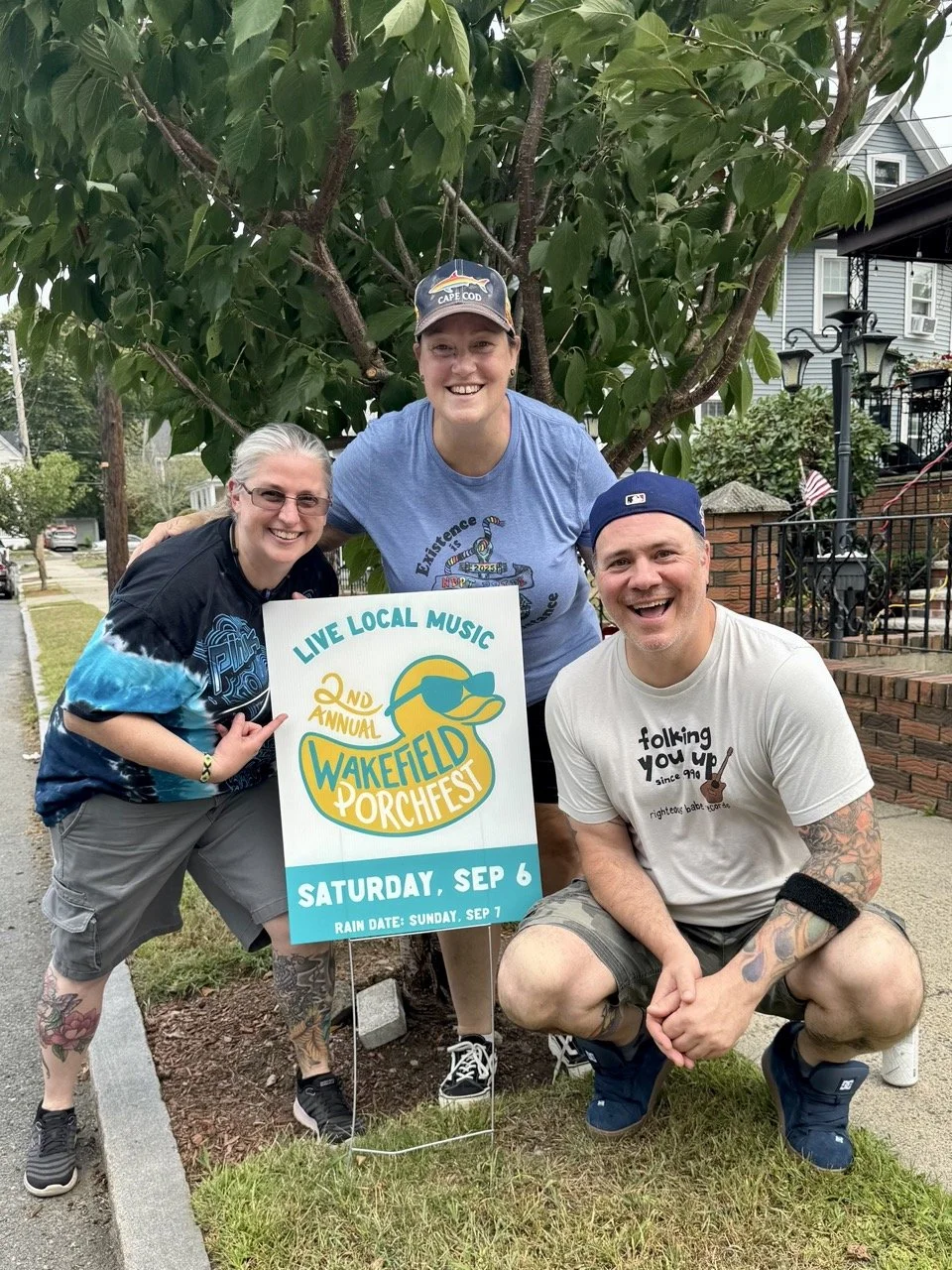 1000008785 Large.jpeg