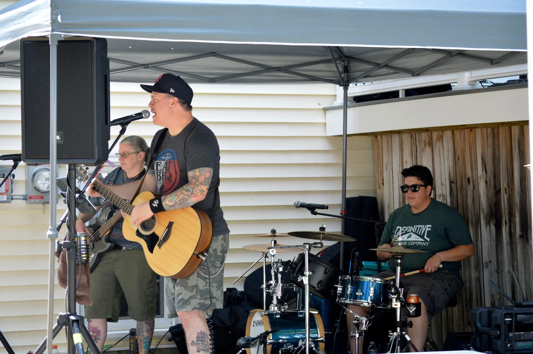 2025_4th Annual Guida BBQ.jpg