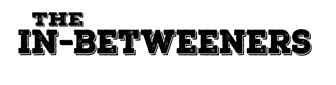 The In-Betweeners Cover Band