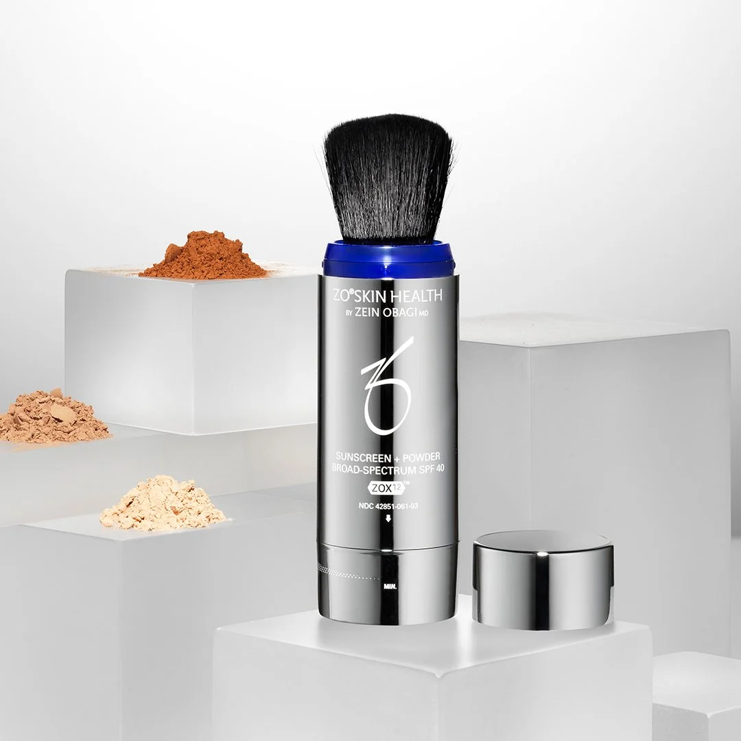 ZO Gel Sunscreen BroadSpectrum SPF 50, 45 ml Ebeling Kauneus