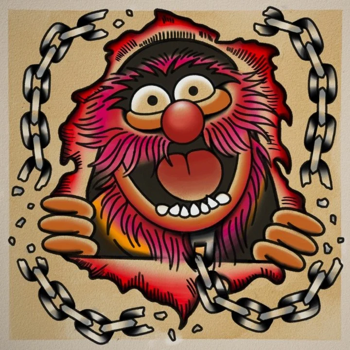Animal 8x8.jpg