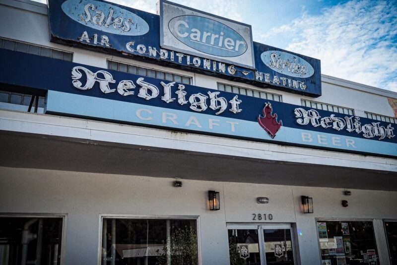 Galentine’s Art Show 