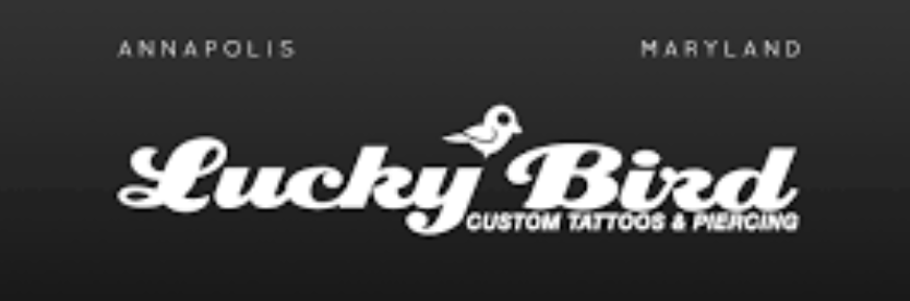 Guest @ Lucky Bird Annapolis