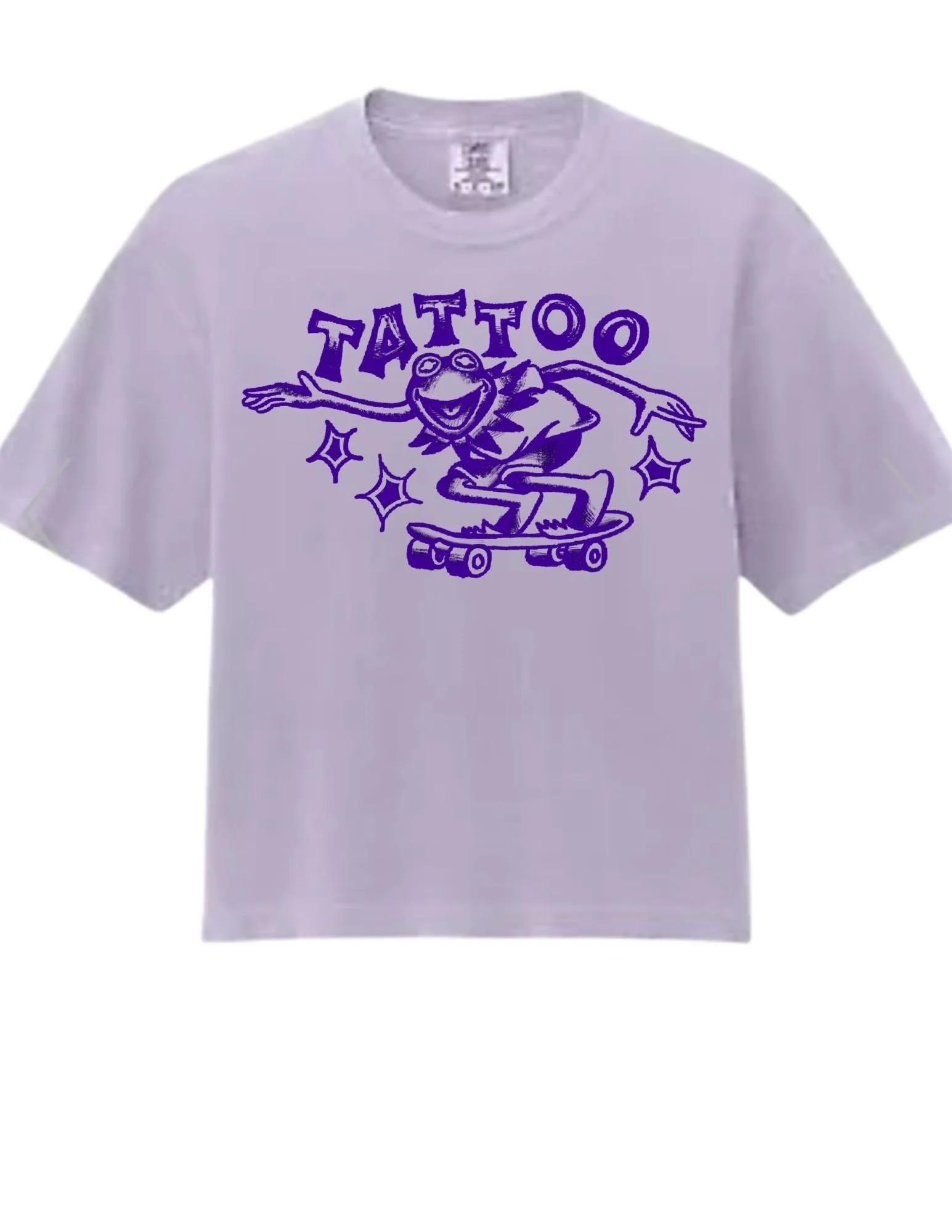 Untitled design4.jpg