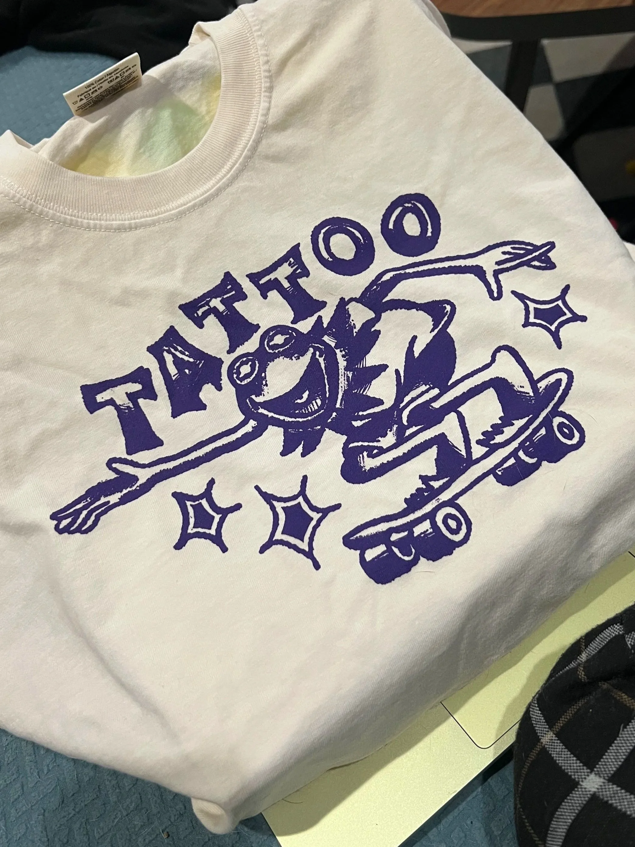 shirt+print.jpg (Copy)